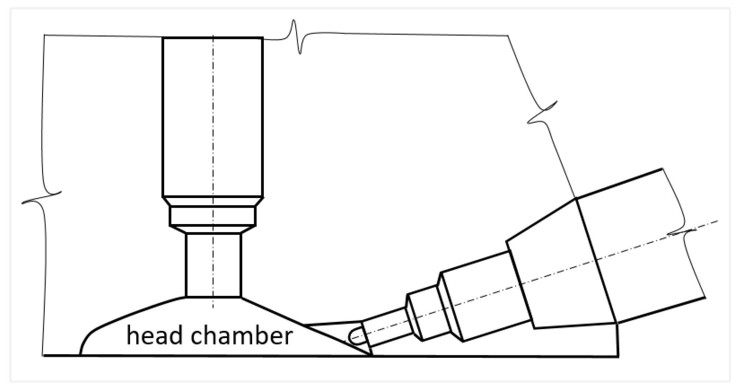 Processes 13 00718 g010