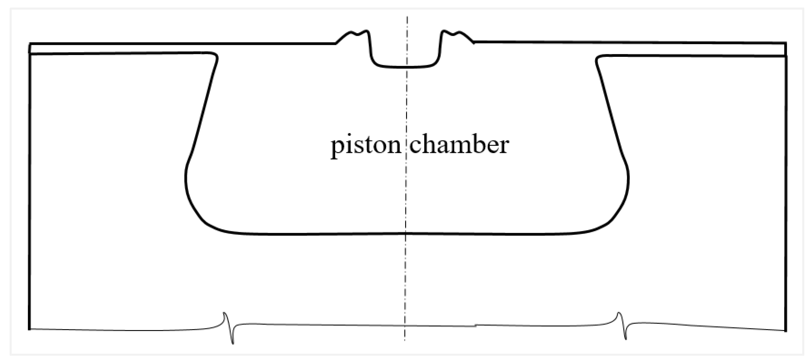 Processes 13 00718 g011