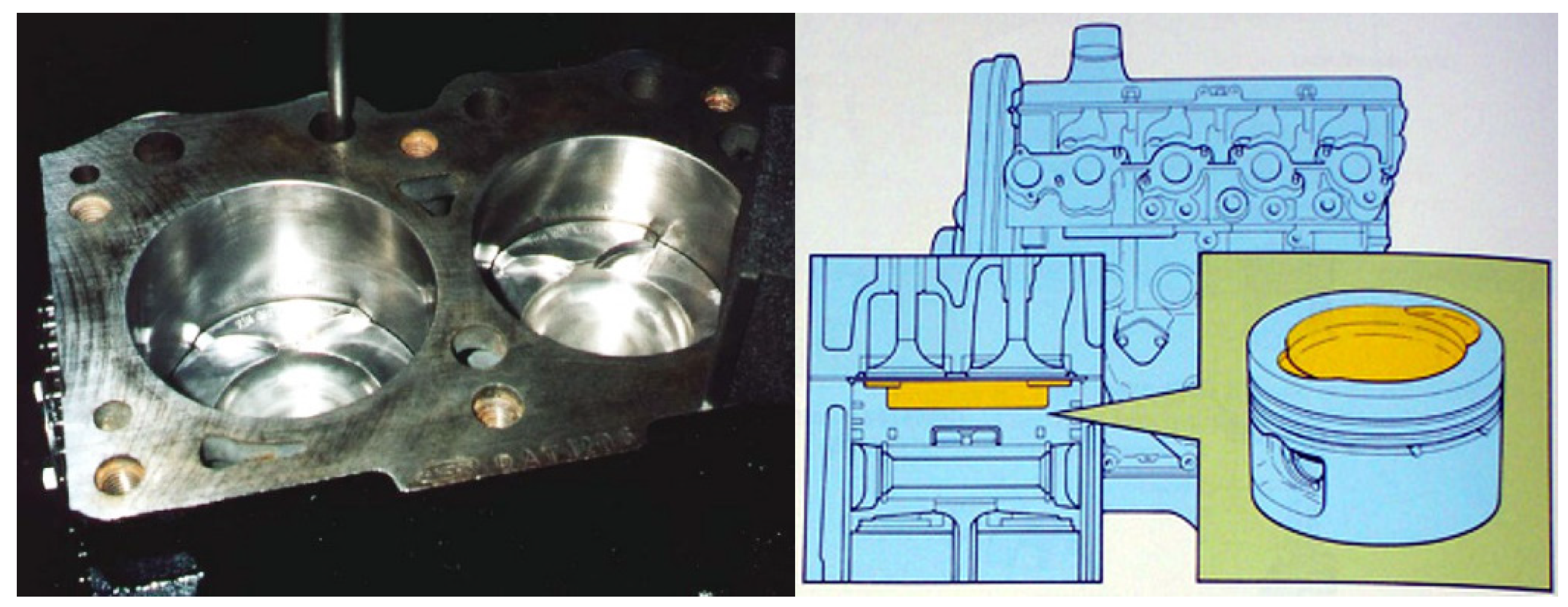 Processes 13 00718 g013
