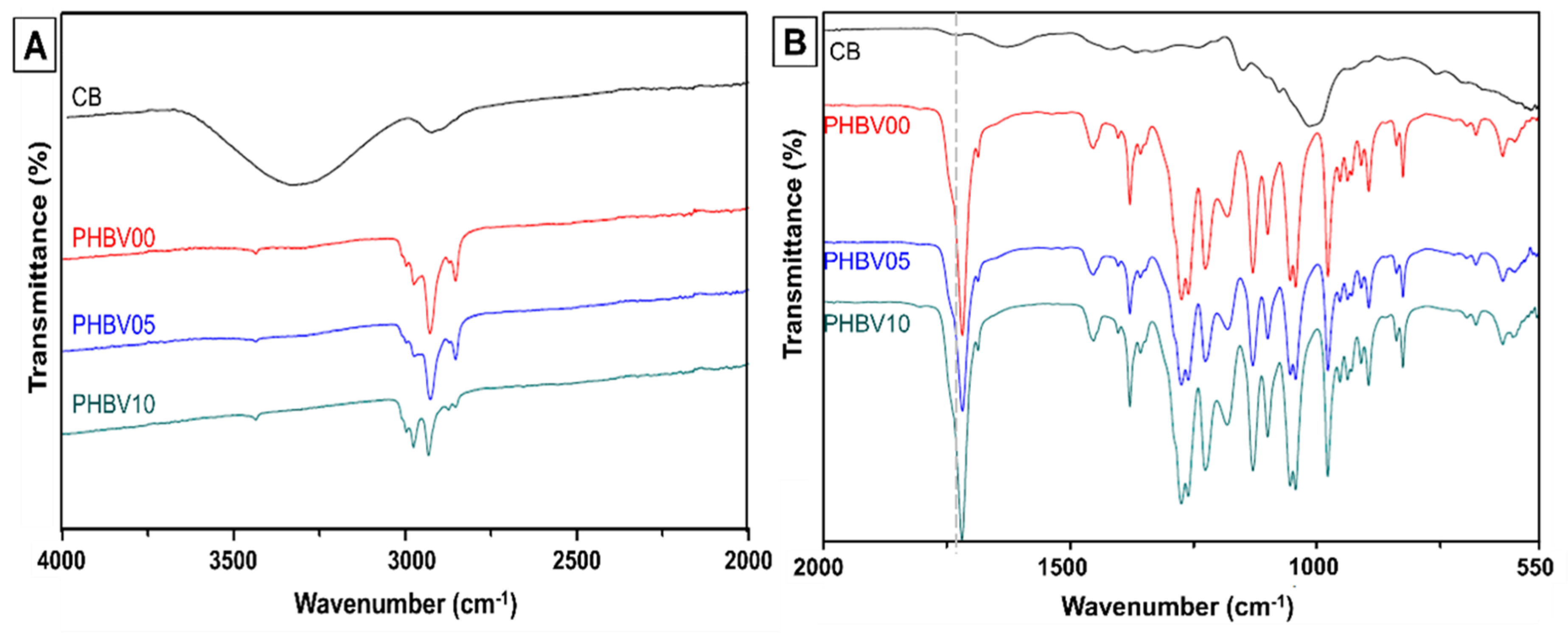 Processes 13 00719 g003