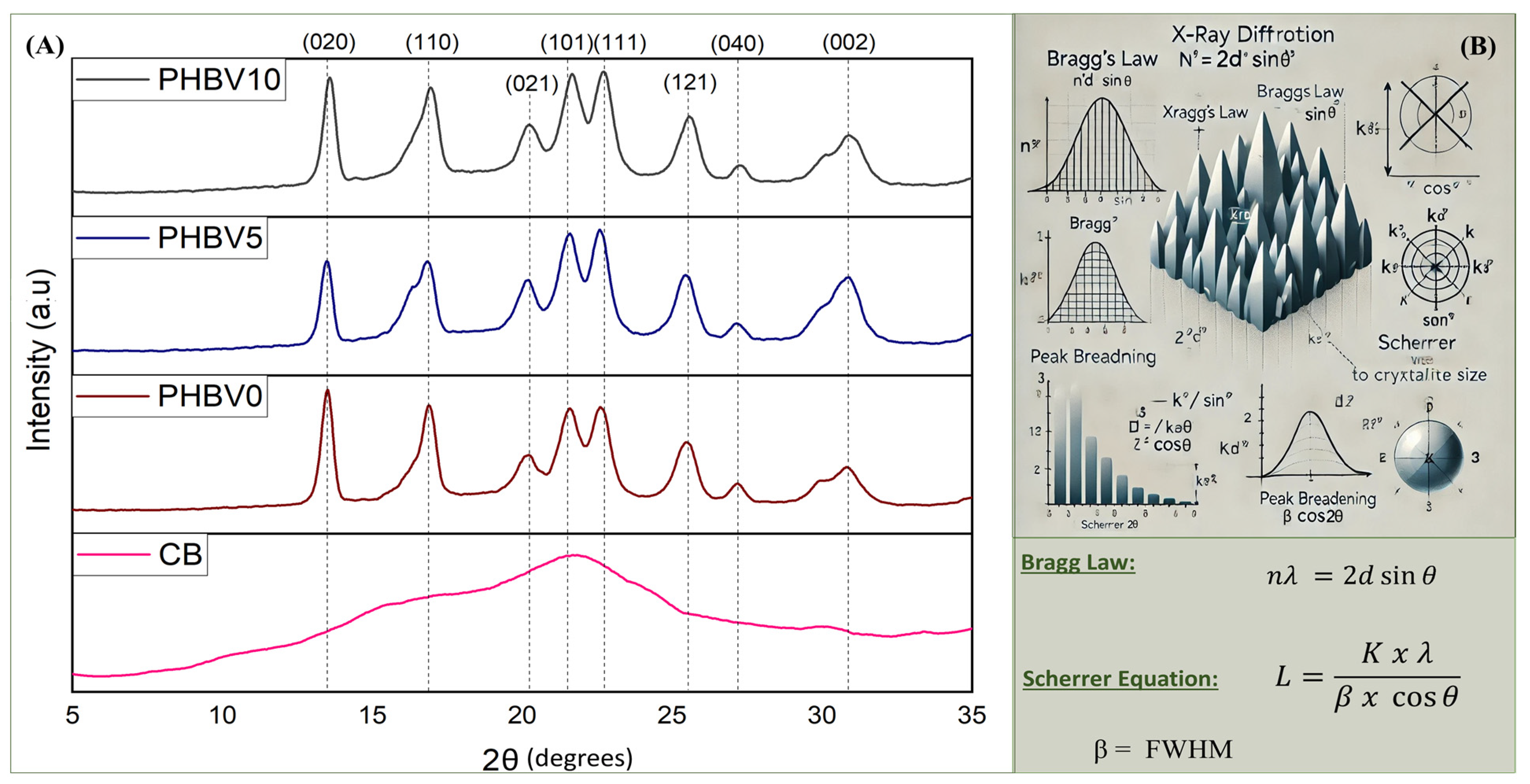 Processes 13 00719 g007