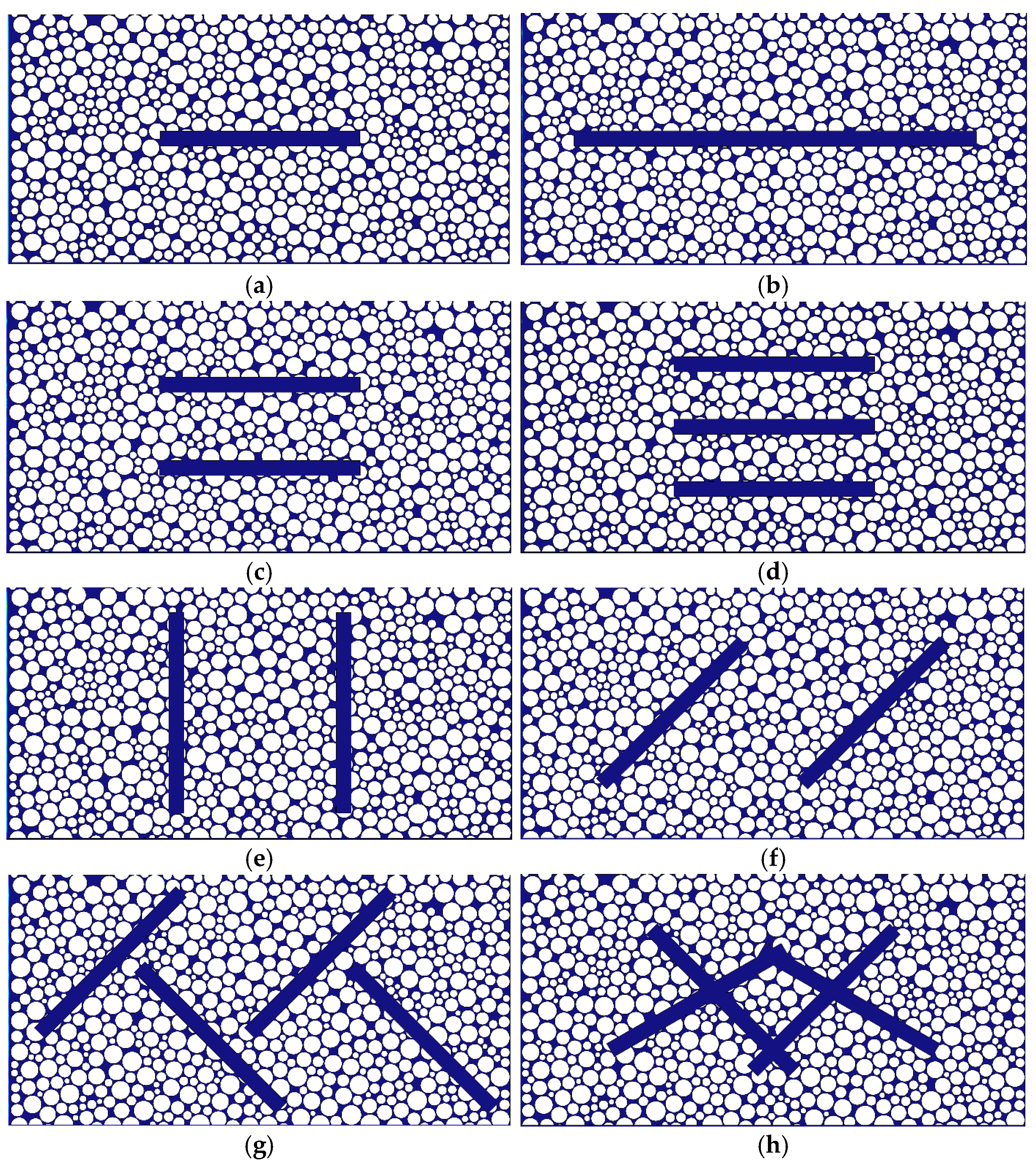 Processes 13 00722 g003