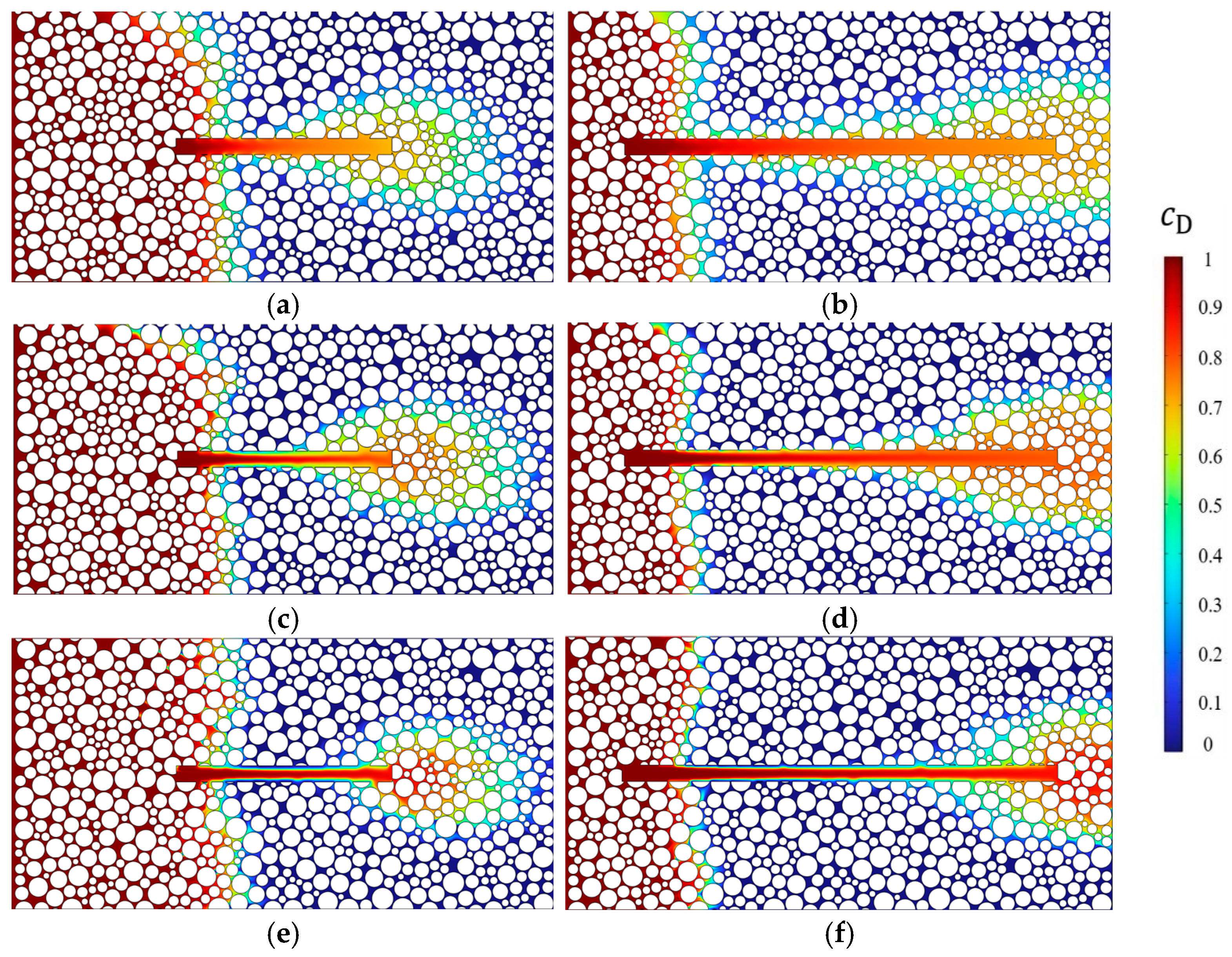 Processes 13 00722 g009