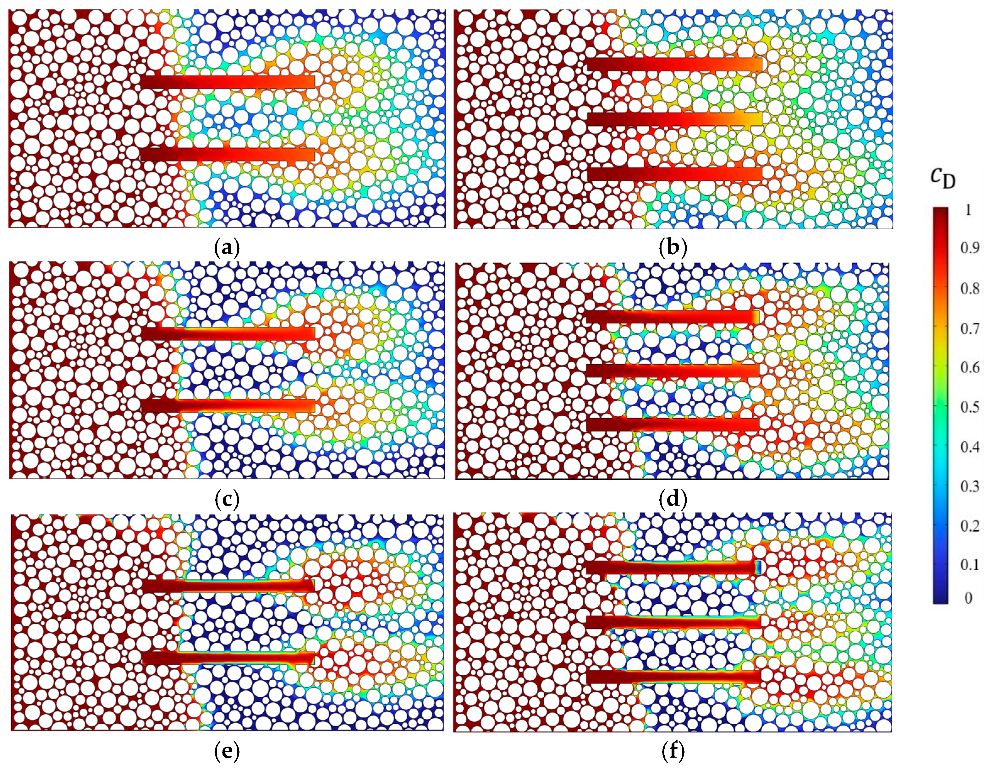 Processes 13 00722 g010