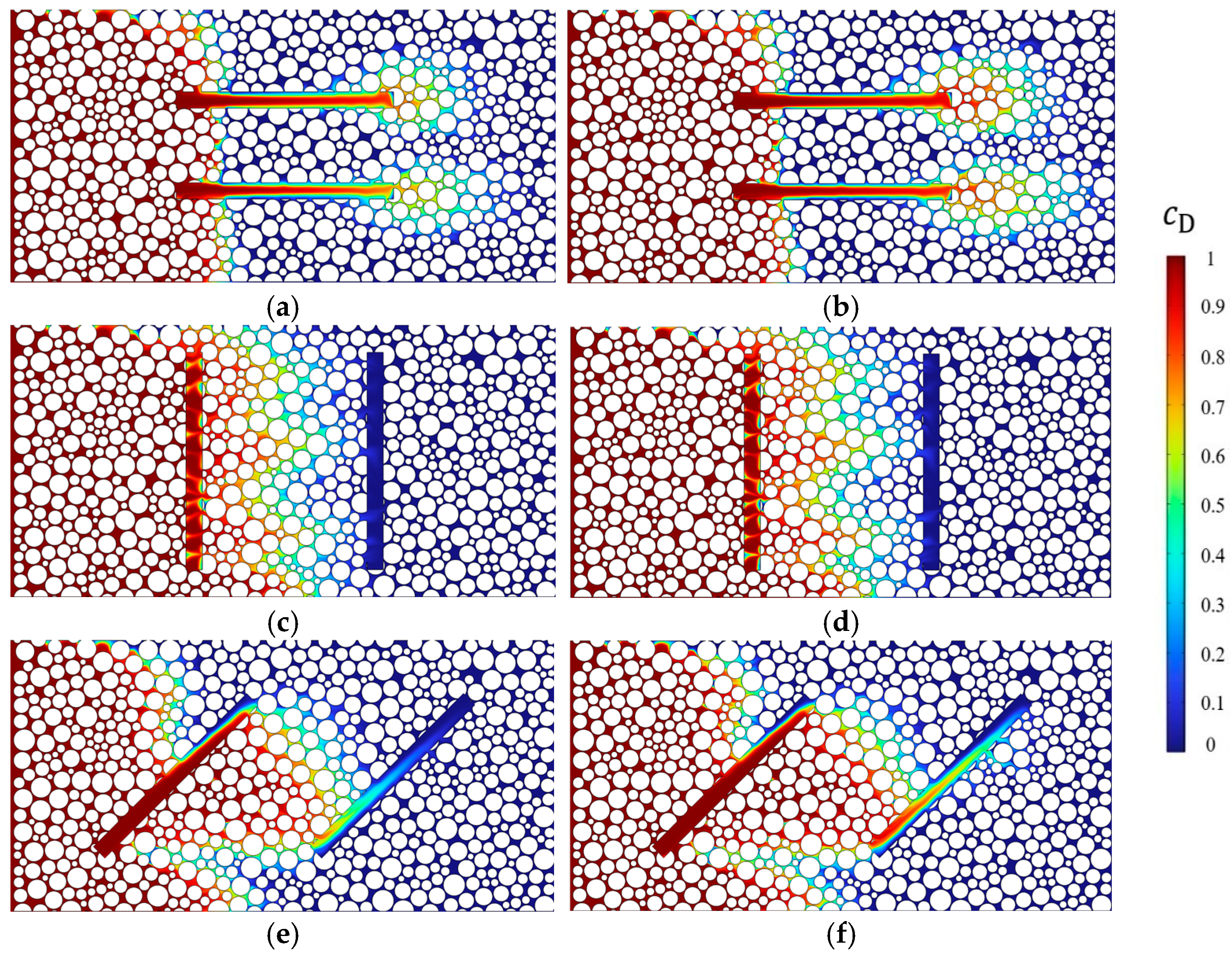 Processes 13 00722 g012