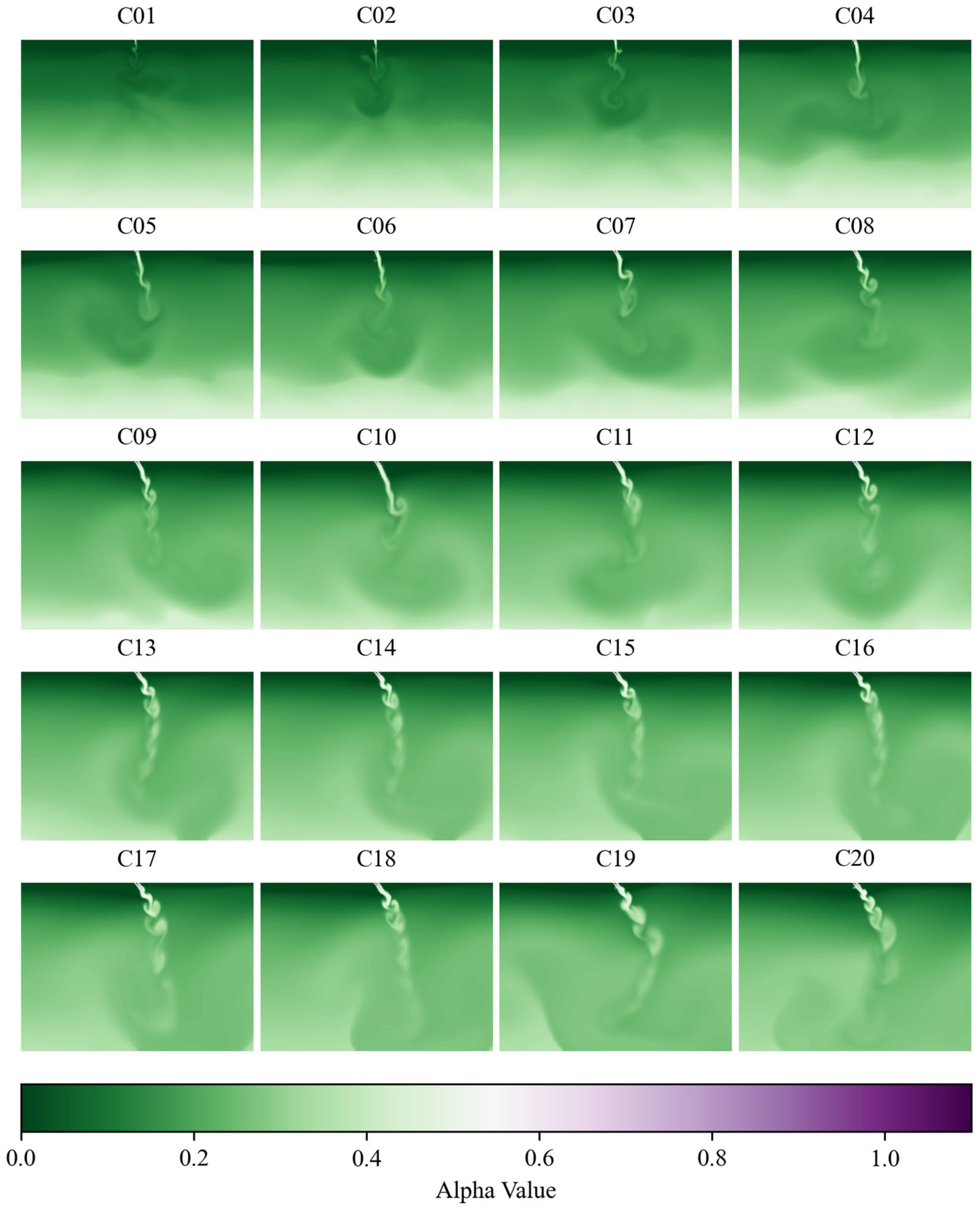 Processes 13 00726 g004