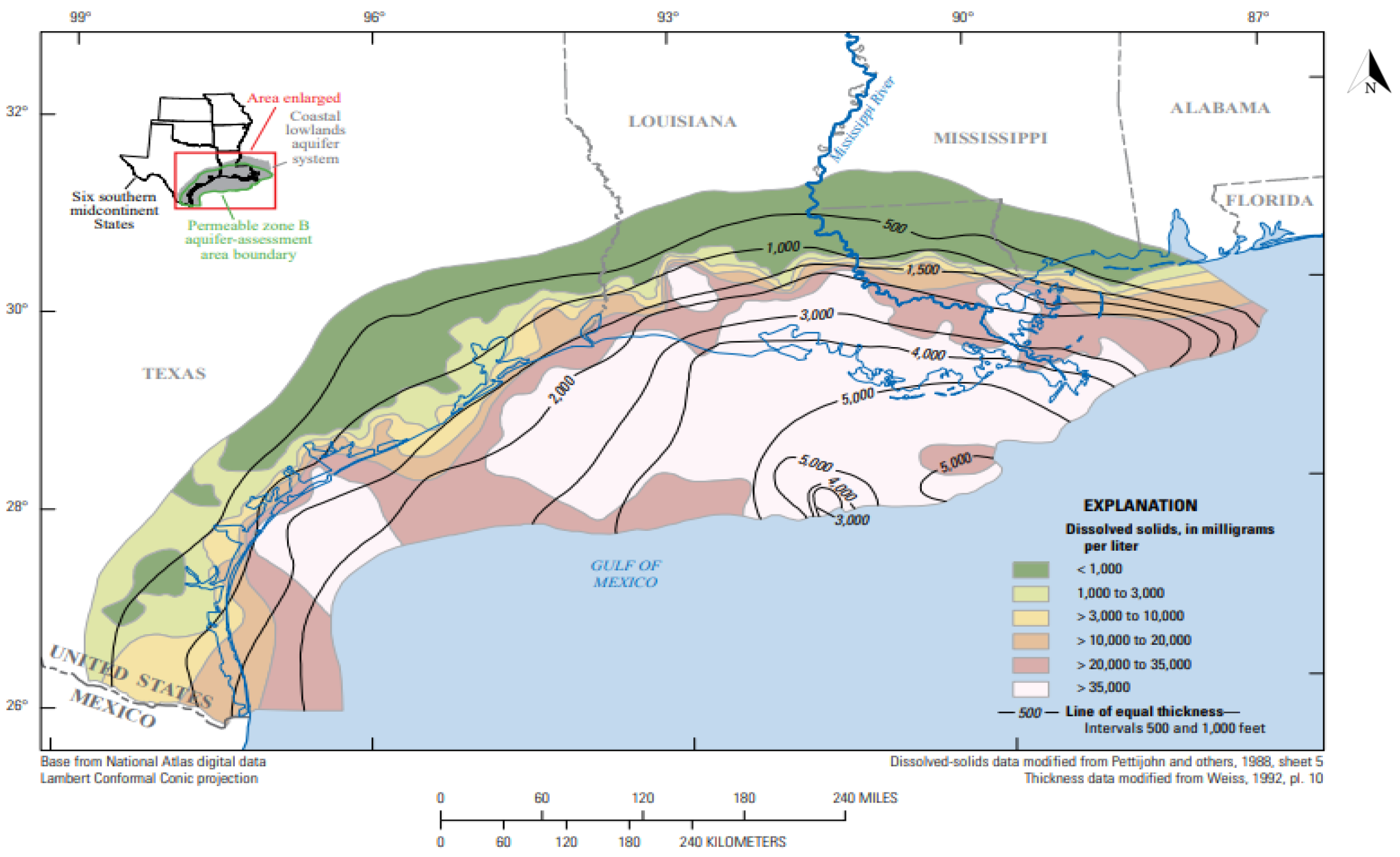 Processes 13 00734 g001