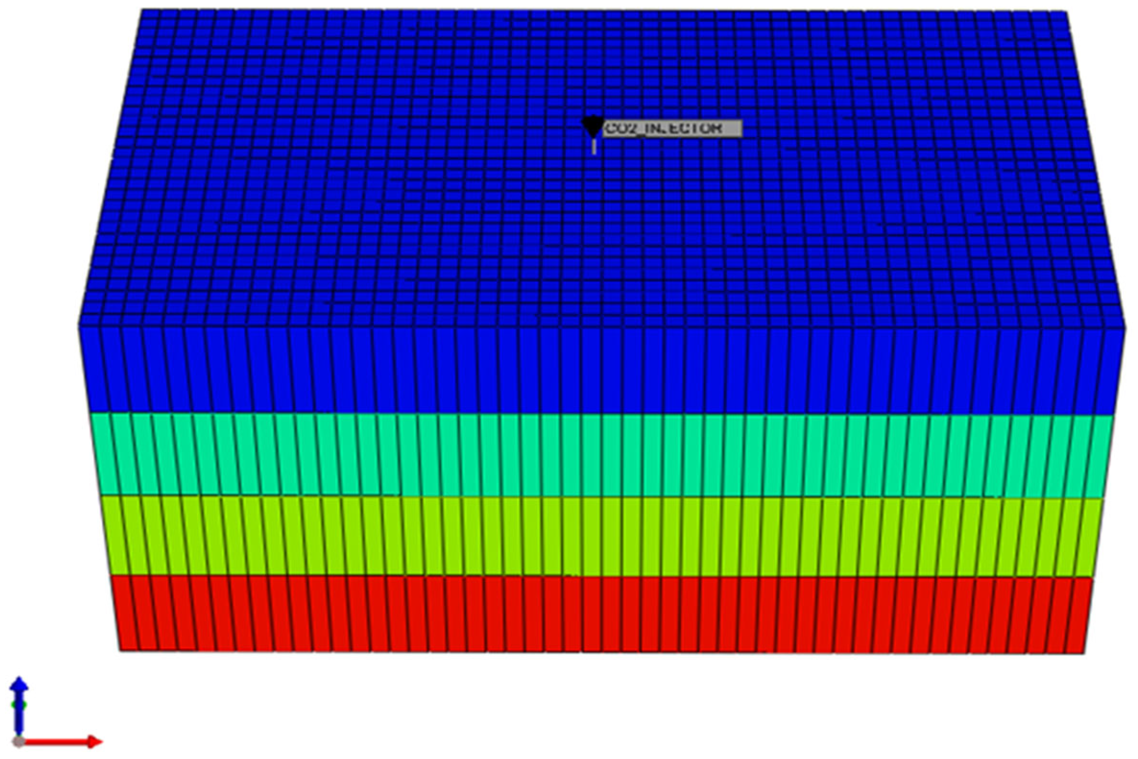 Processes 13 00734 g002