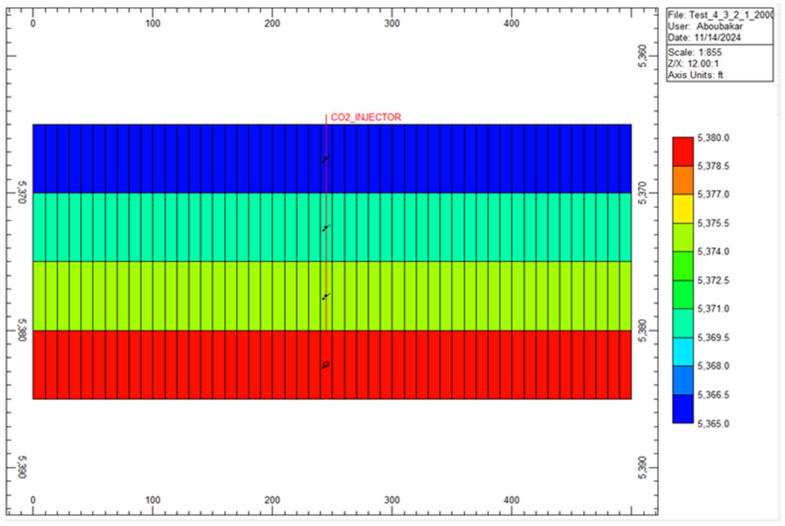 Processes 13 00734 g004
