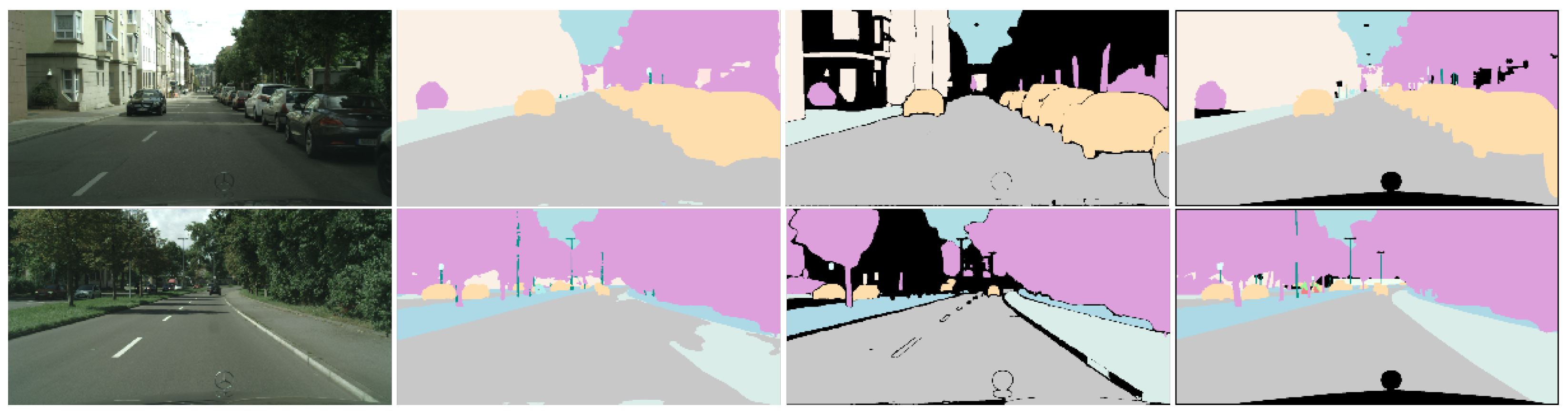 Processes 13 00736 g002