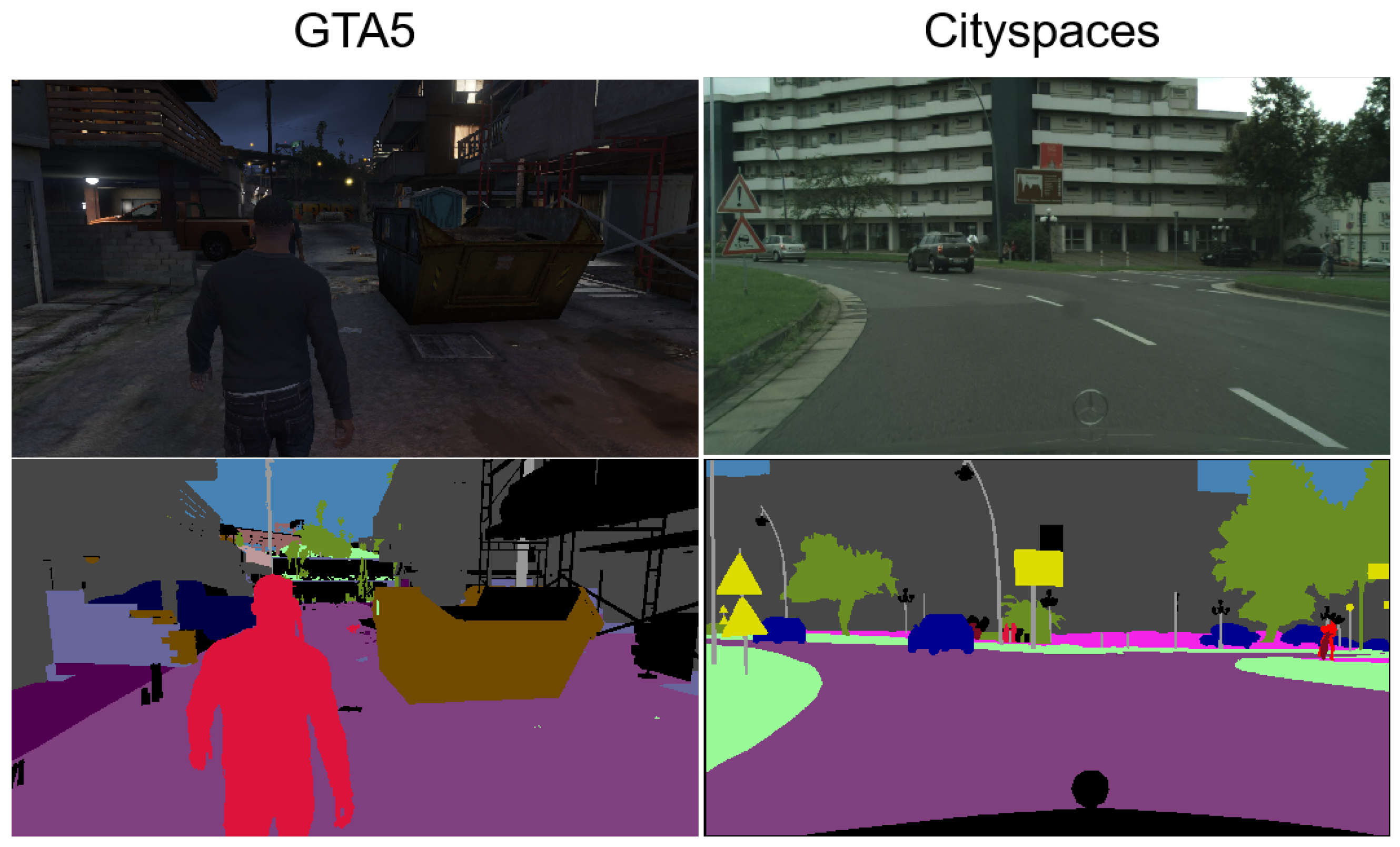 Processes 13 00736 g004