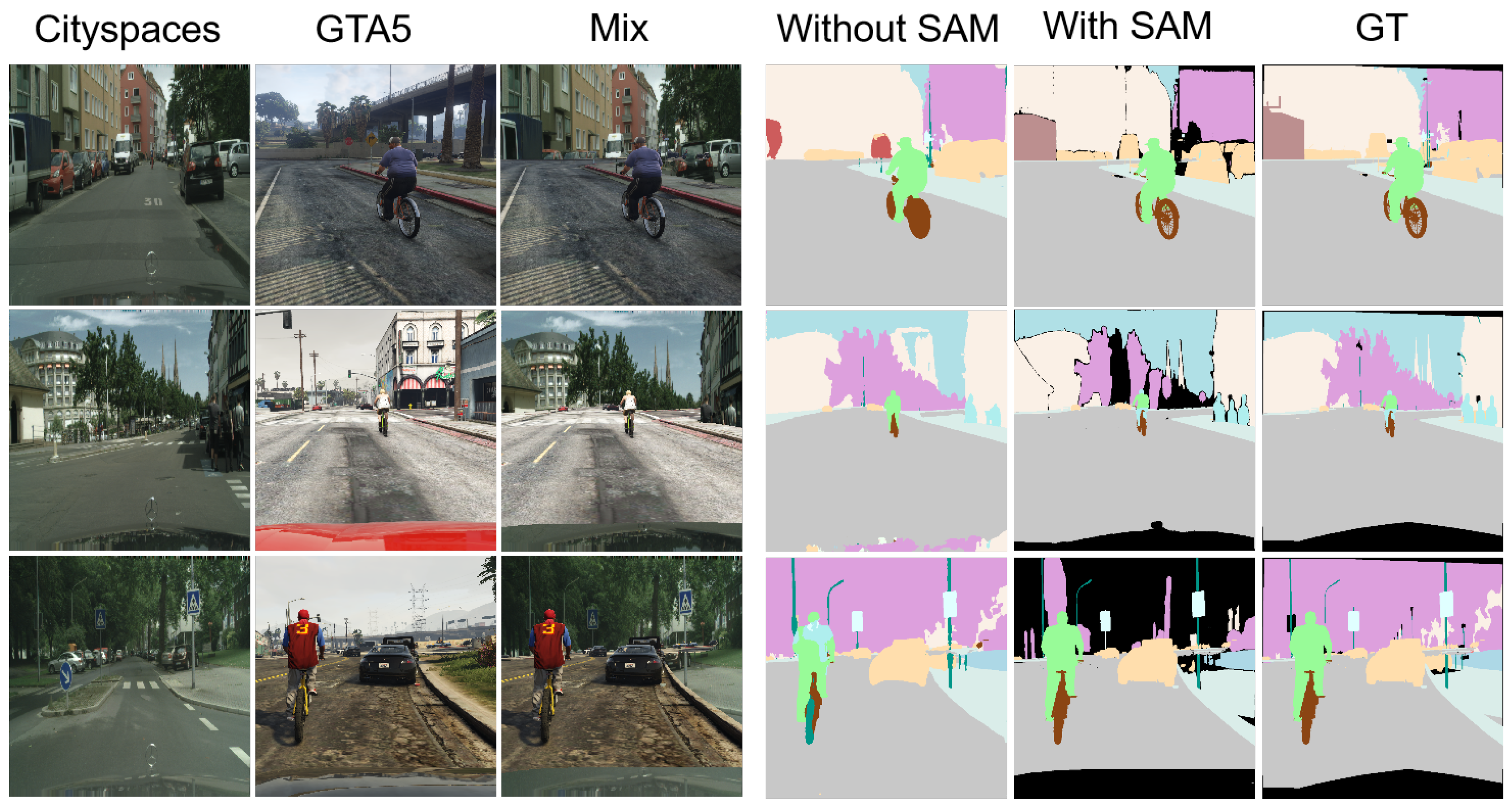 Processes 13 00736 g005