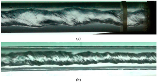 Processes 13 00737 g005