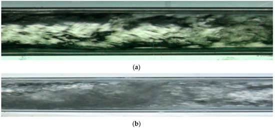 Processes 13 00737 g006