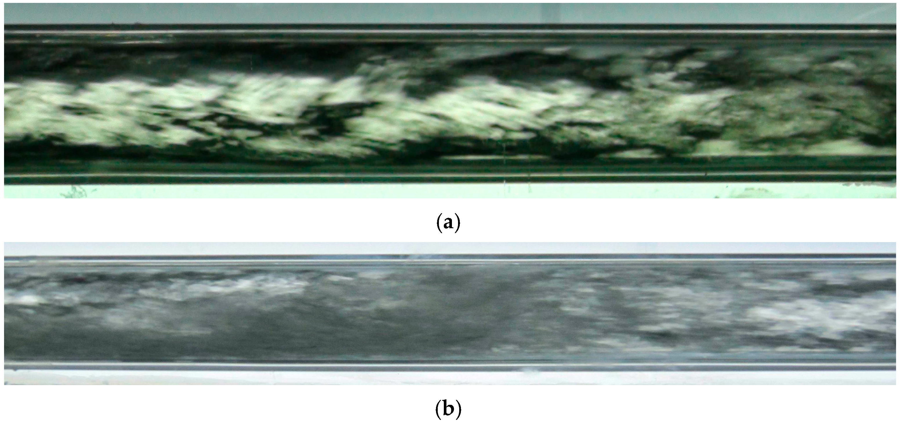 Processes 13 00737 g006