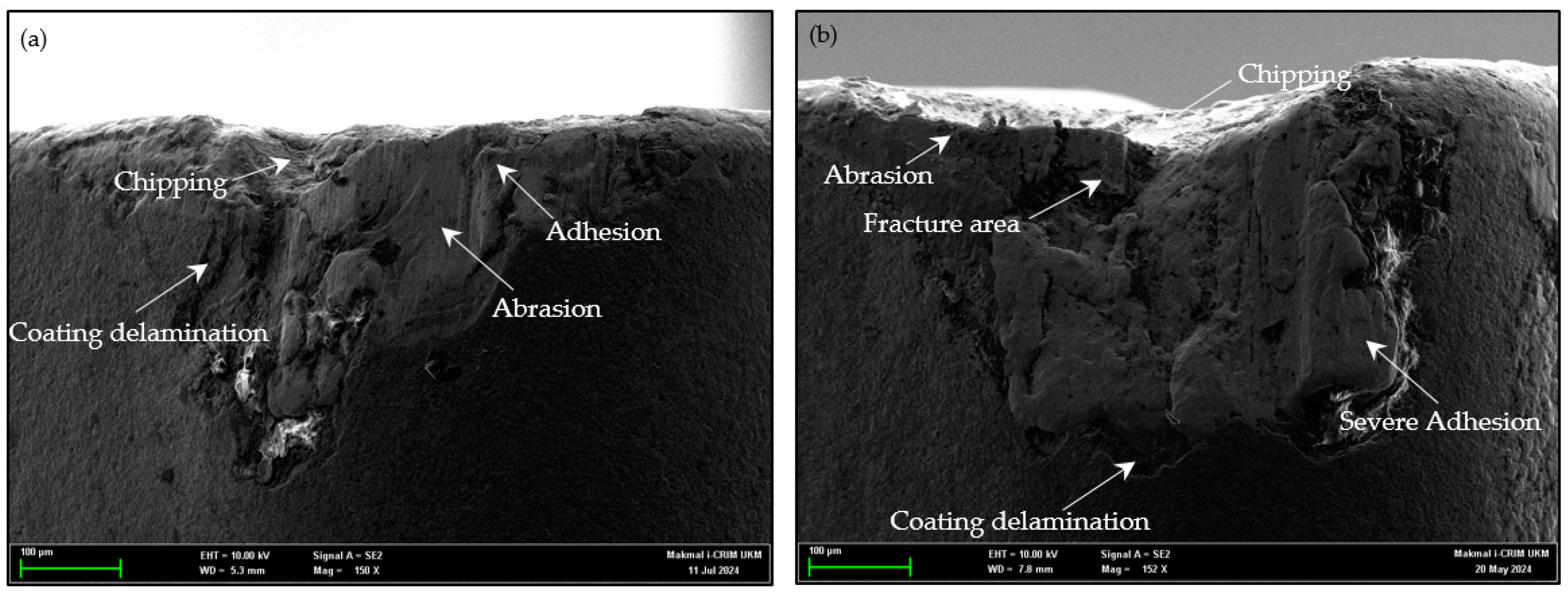 Processes 13 00739 g009 Processes 13 00739 g009
