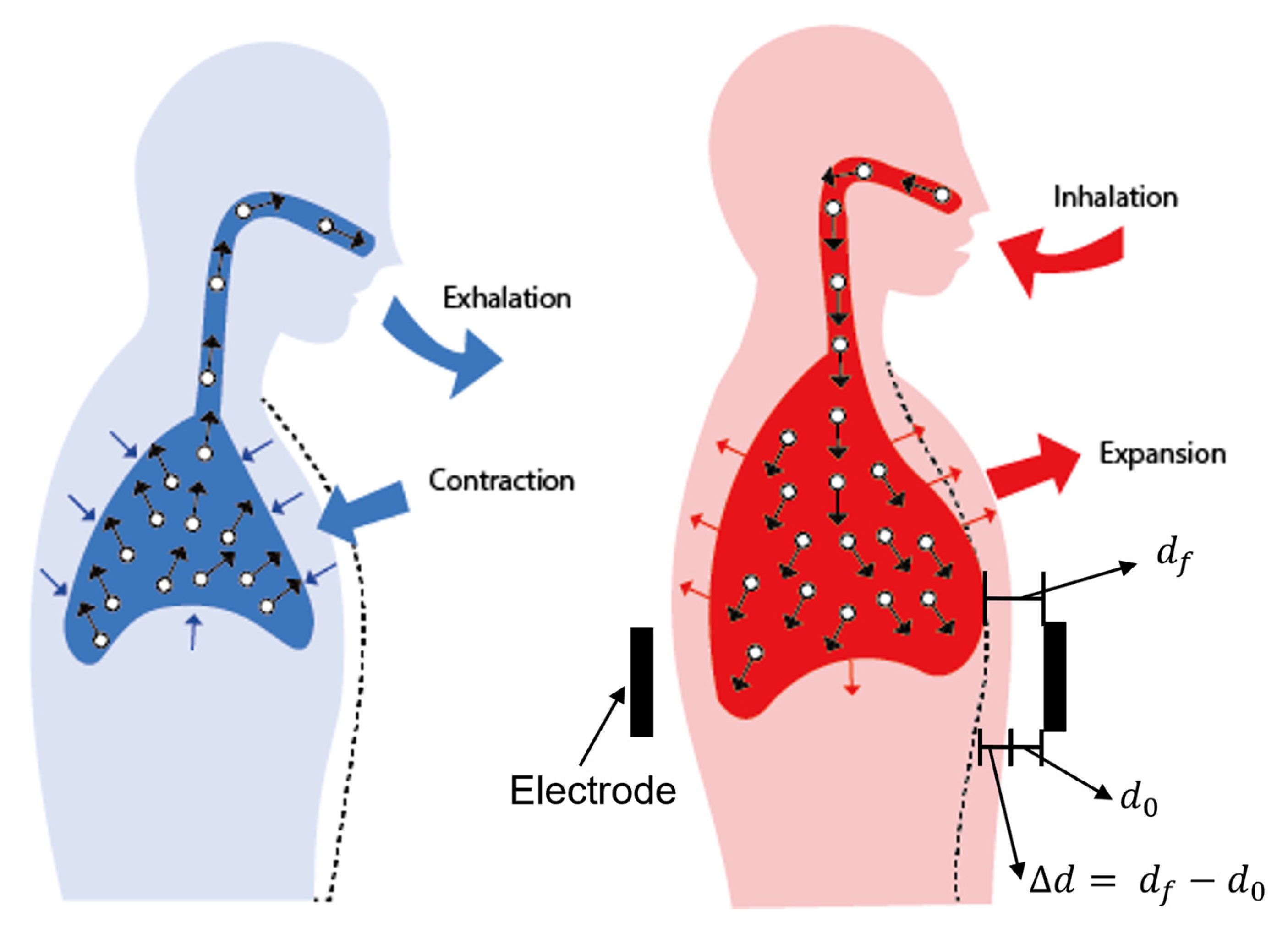 Processes 13 00747 g002