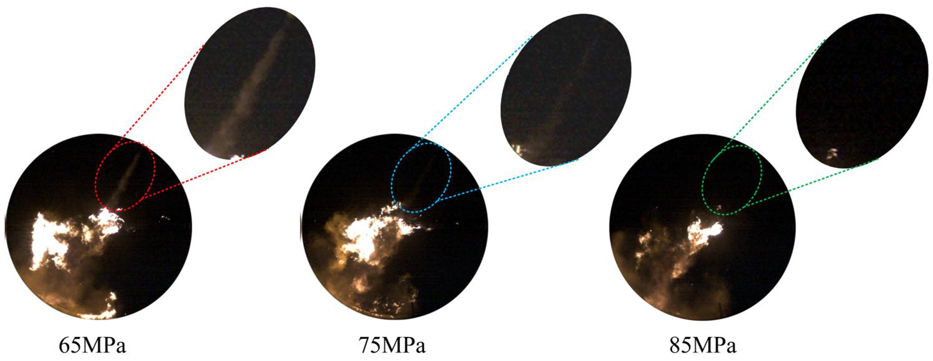 Processes 13 00751 g008