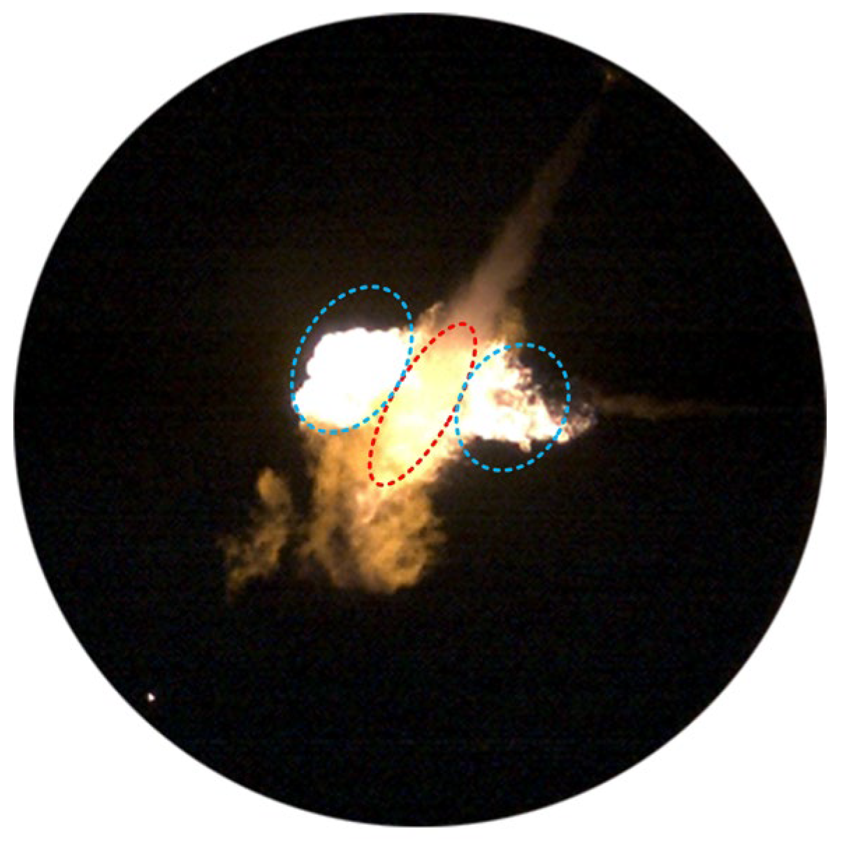 Processes 13 00751 g012