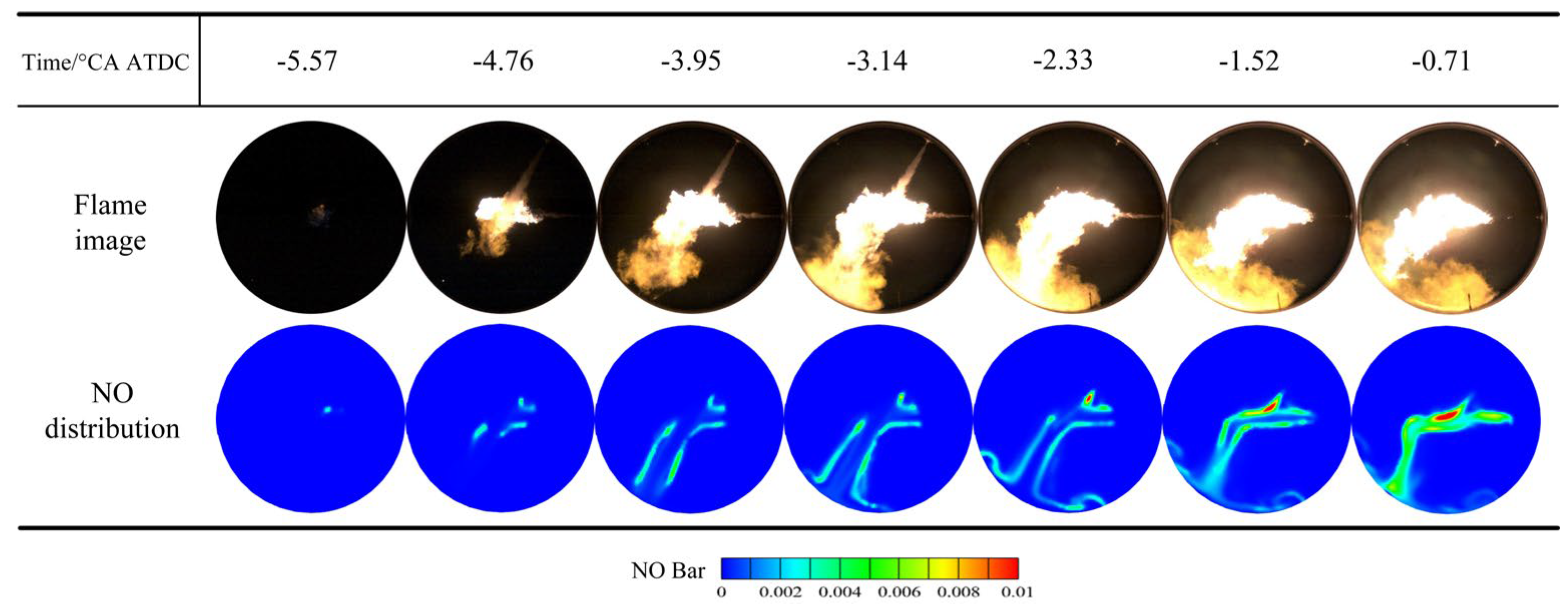Processes 13 00751 g014
