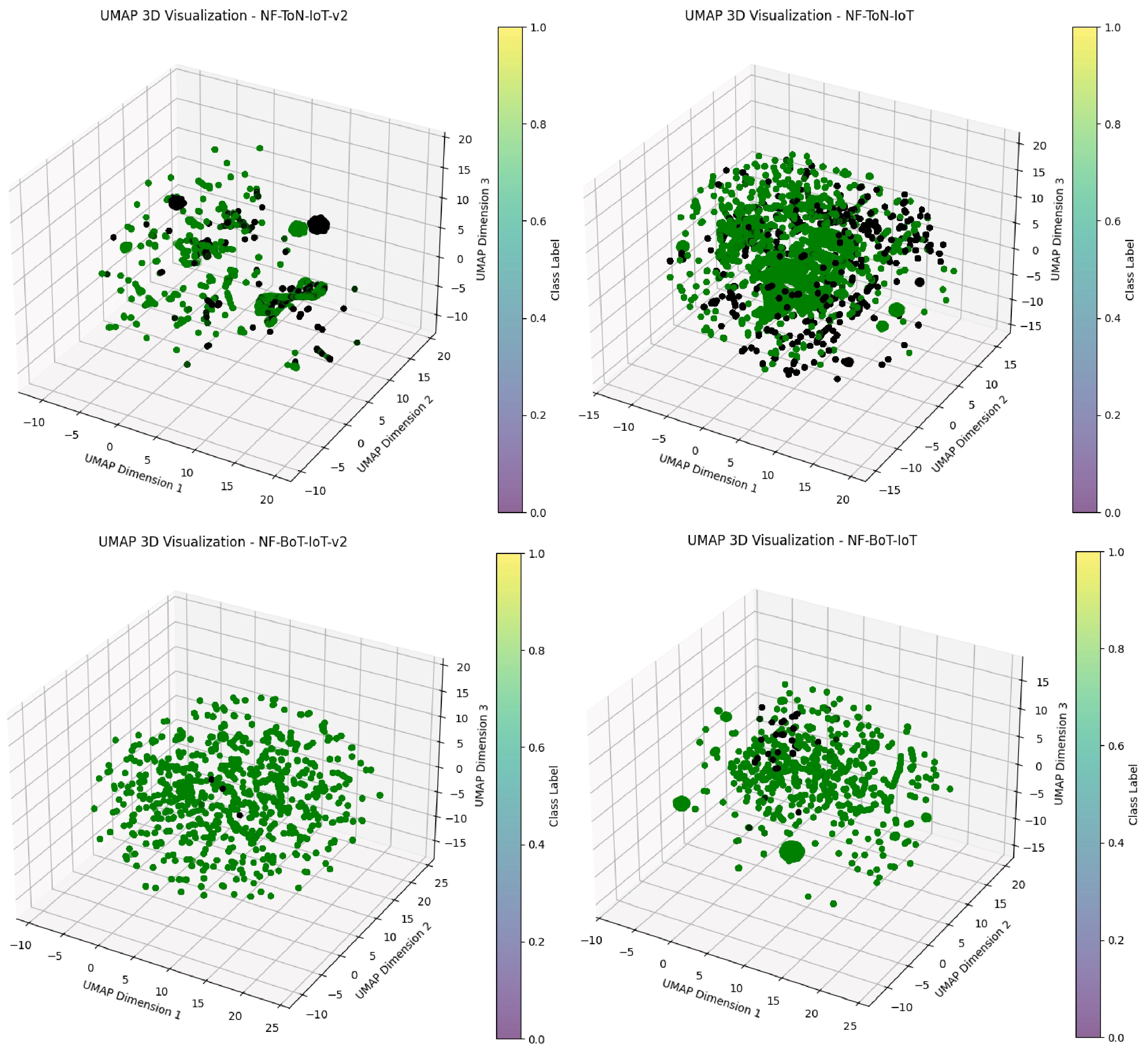 Processes 13 00753 g004
