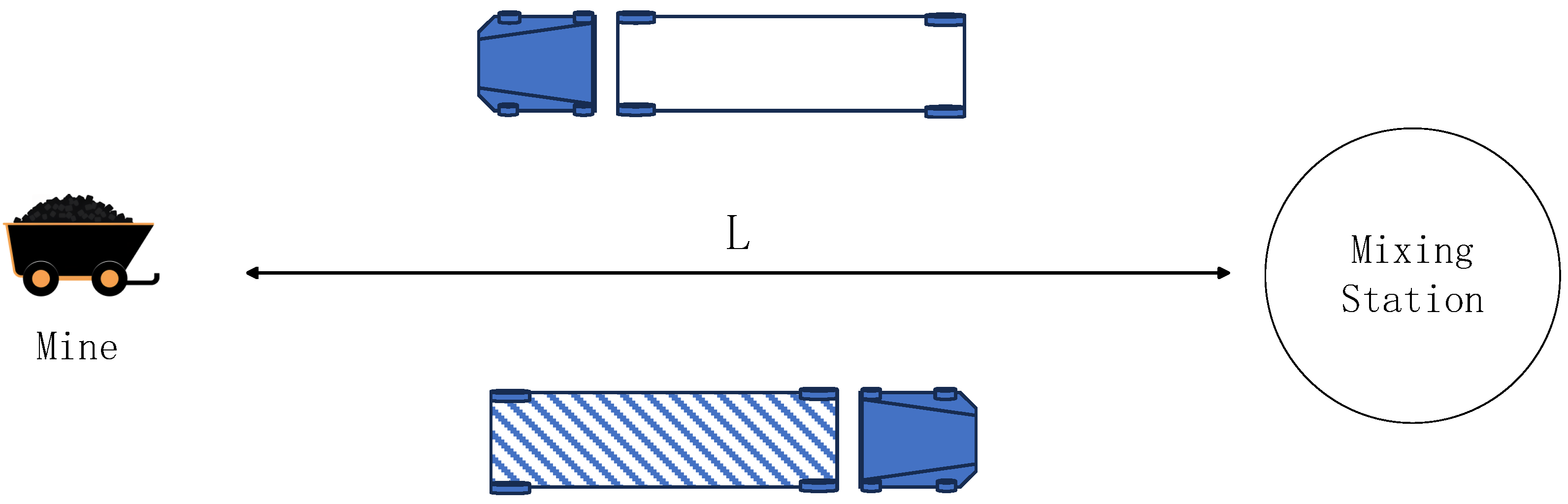 Processes 13 00755 g003
