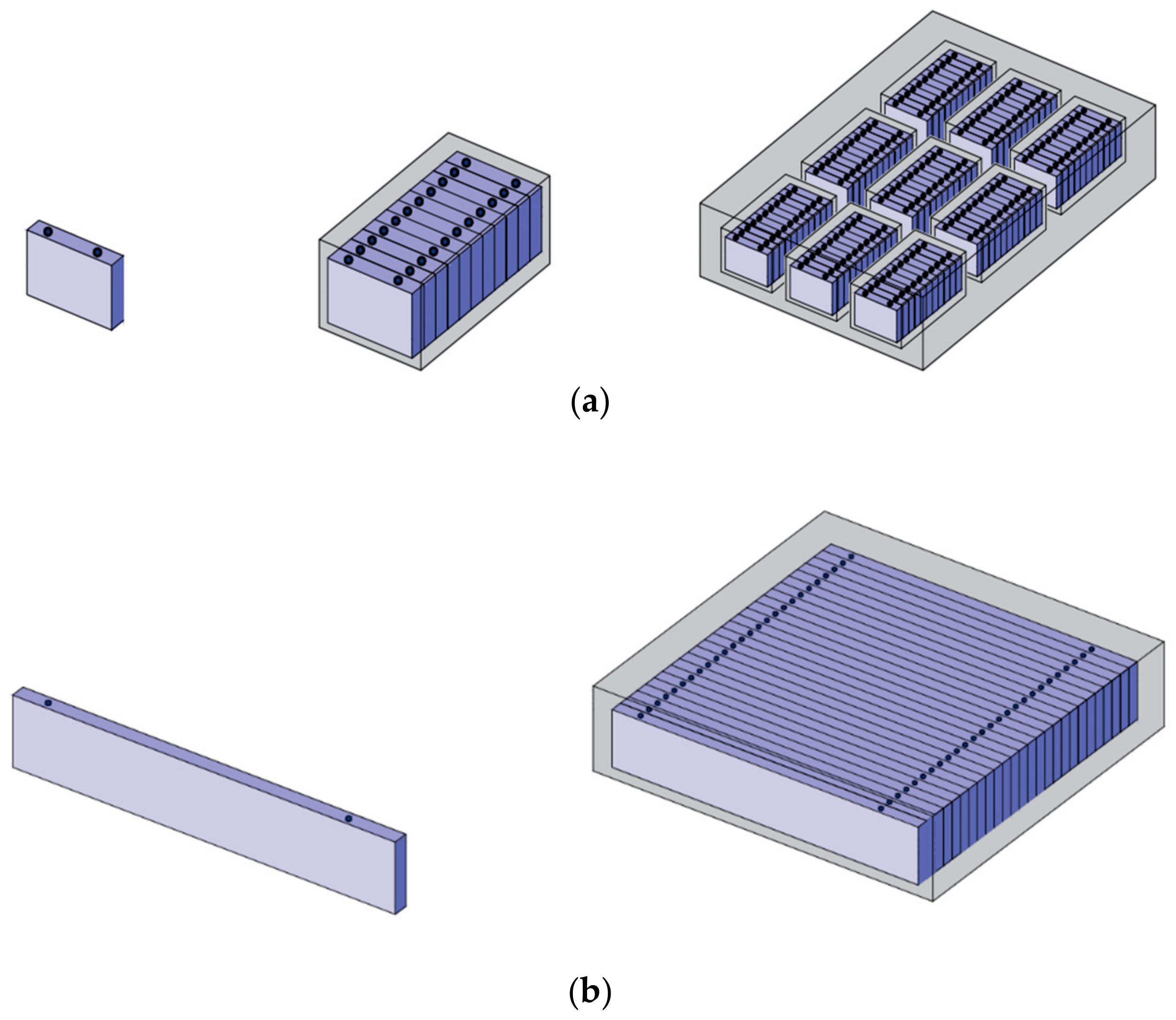 Processes 13 00756 g006
