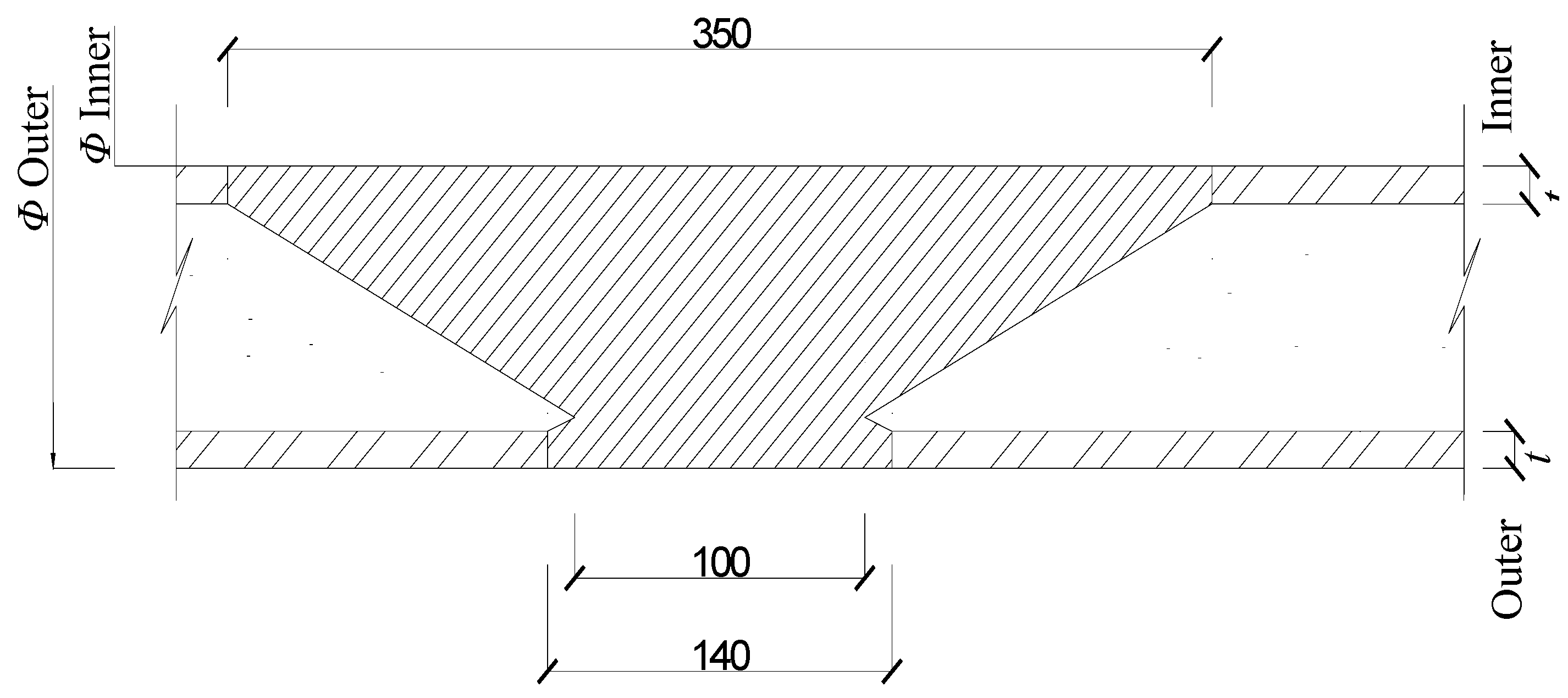 Processes 13 00762 g007