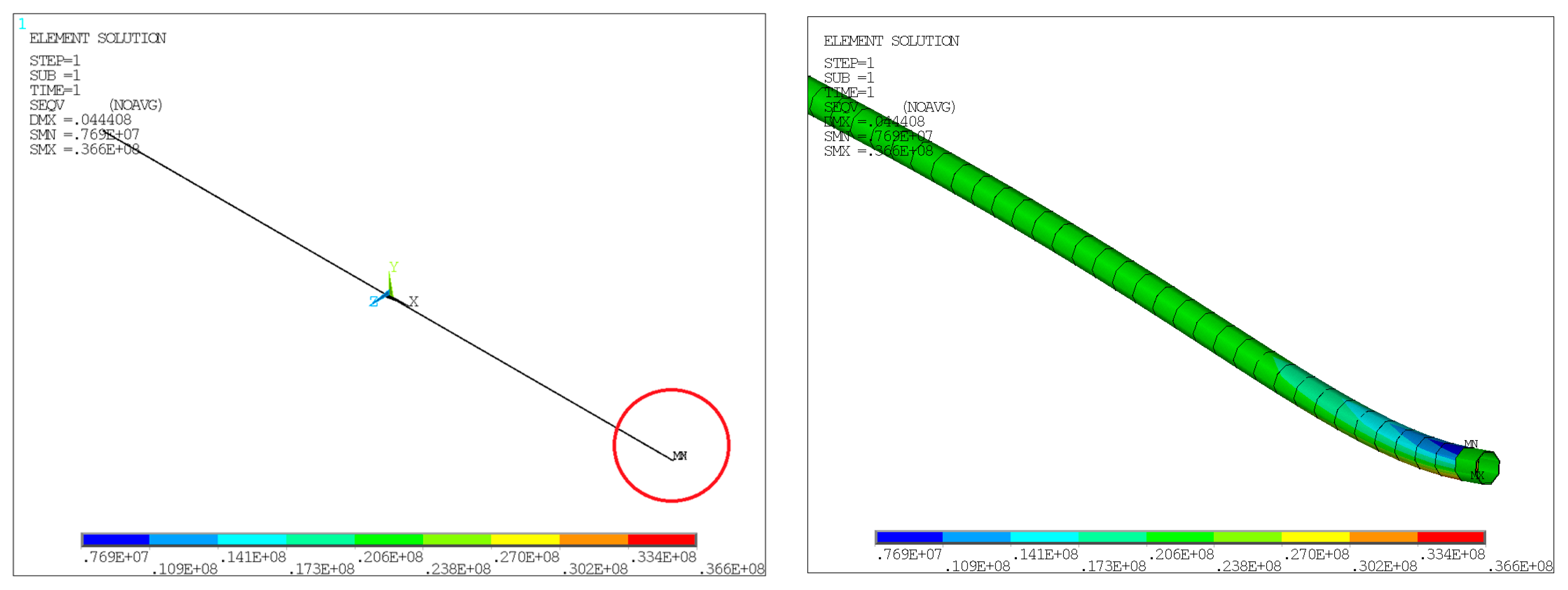 Processes 13 00762 g010