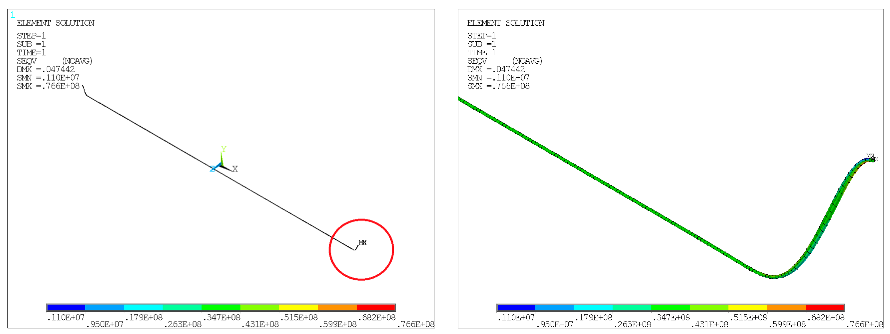 Processes 13 00762 g011
