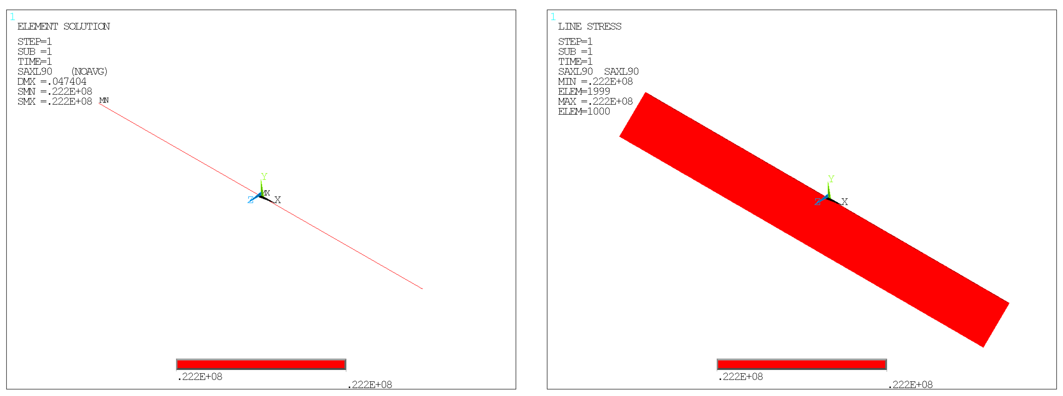 Processes 13 00762 g013
