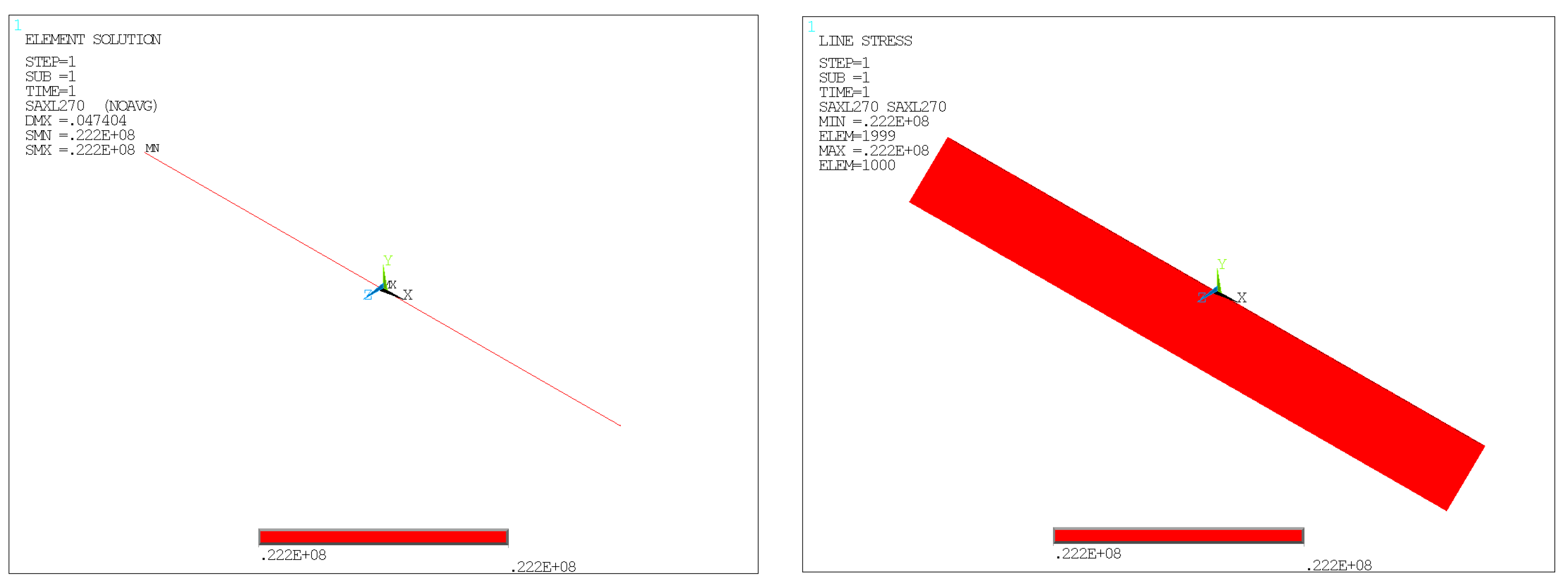 Processes 13 00762 g015