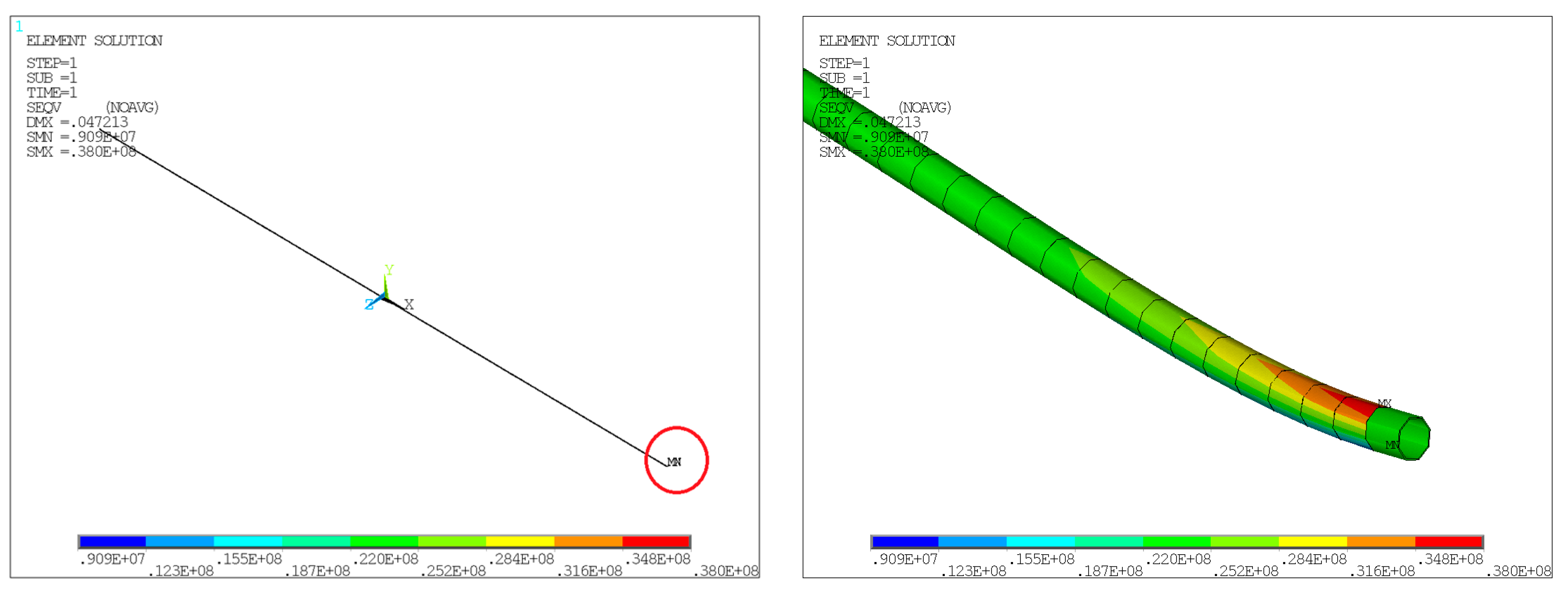 Processes 13 00762 g022