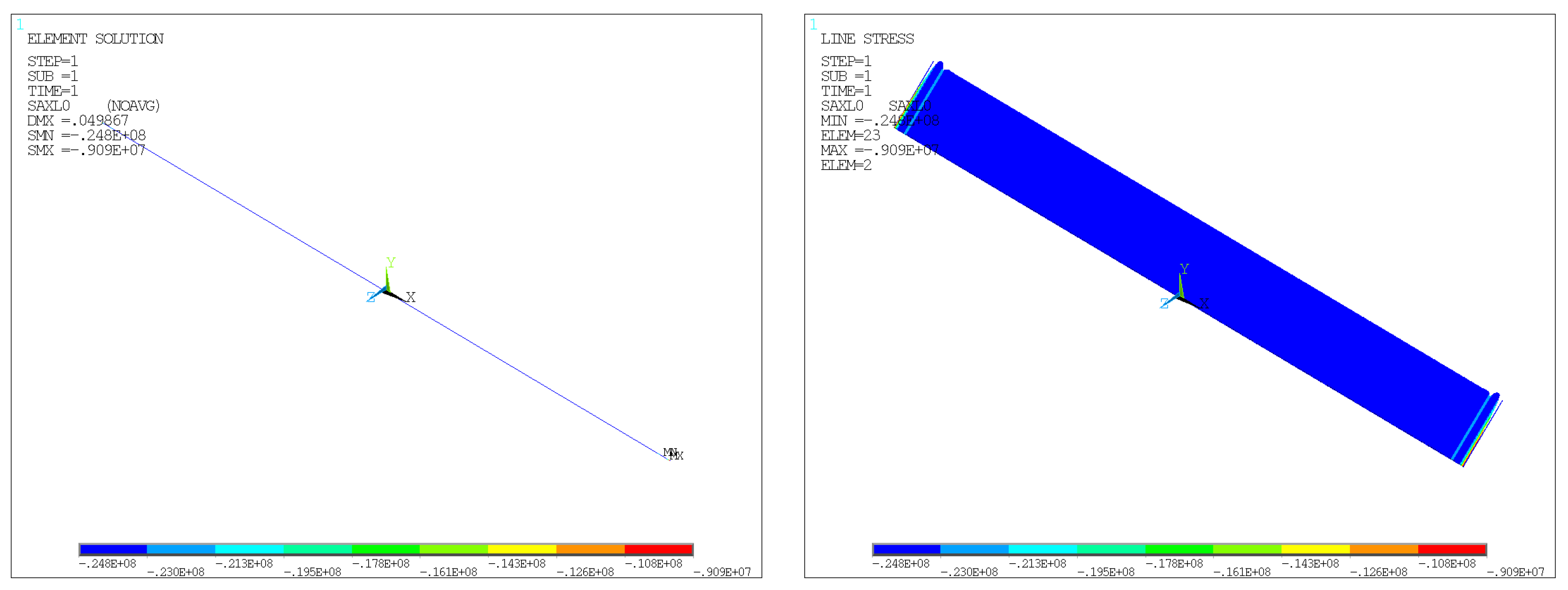 Processes 13 00762 g024