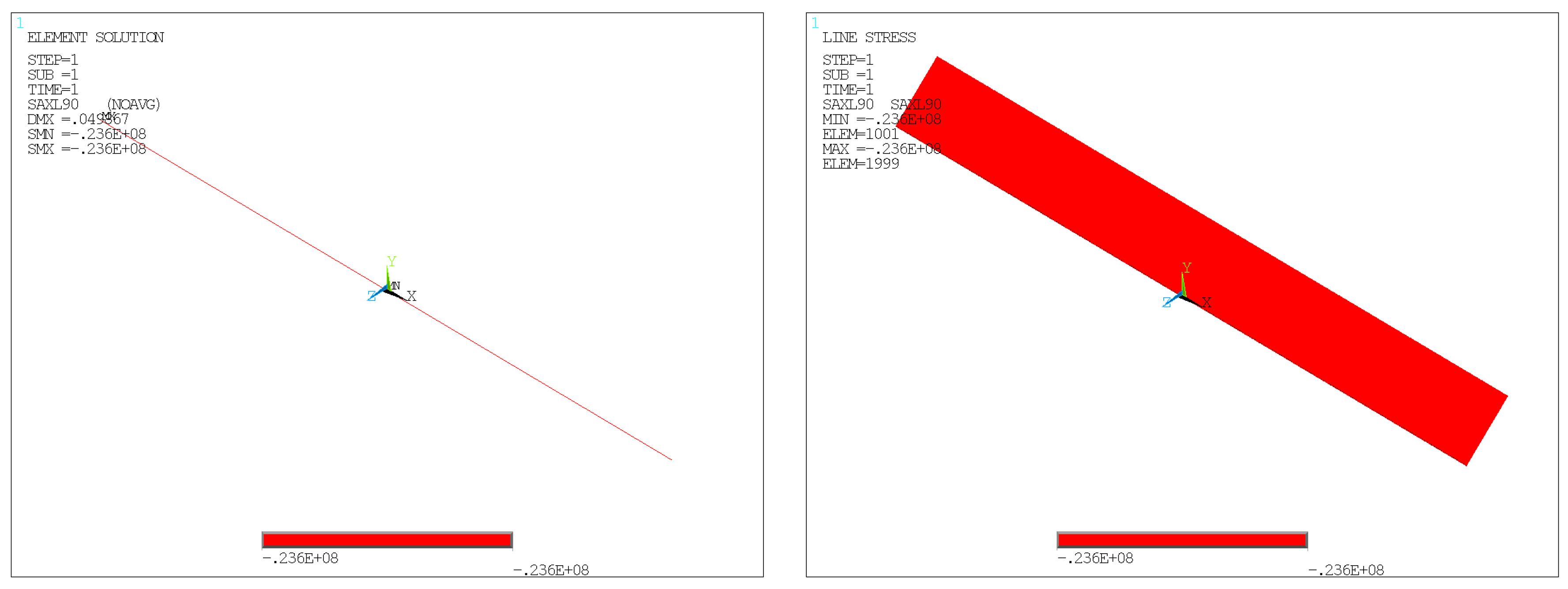 Processes 13 00762 g025