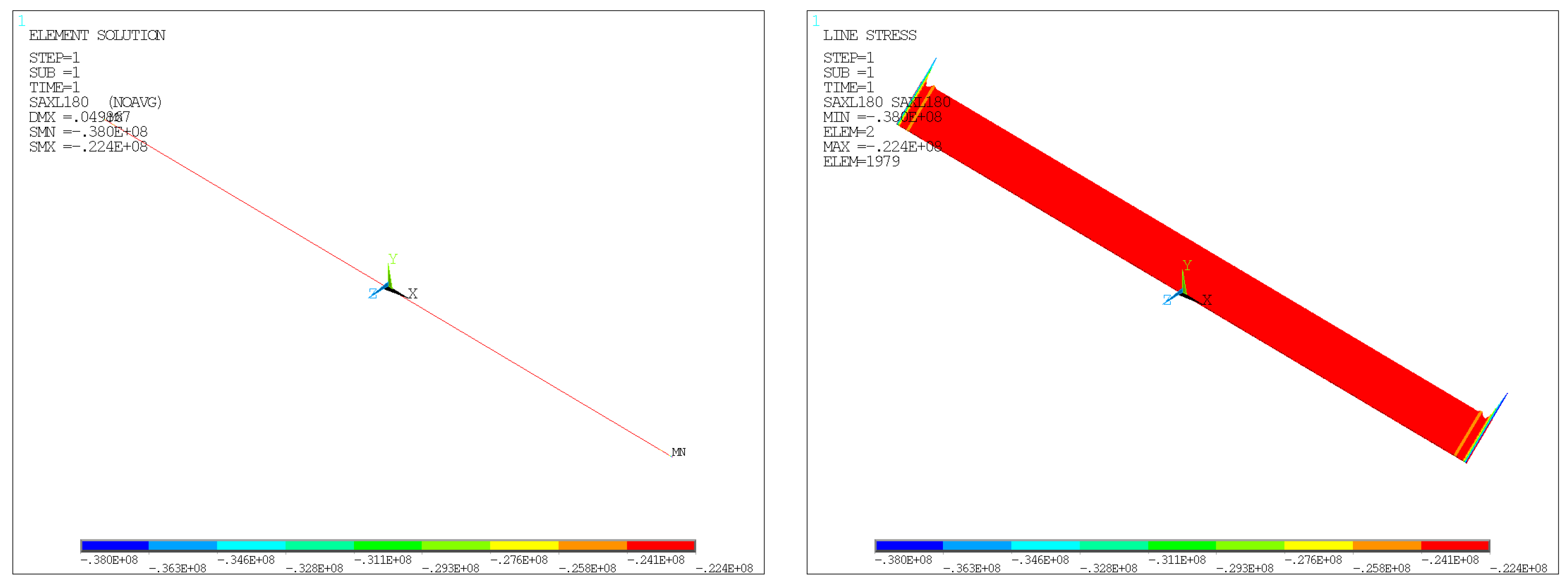 Processes 13 00762 g026
