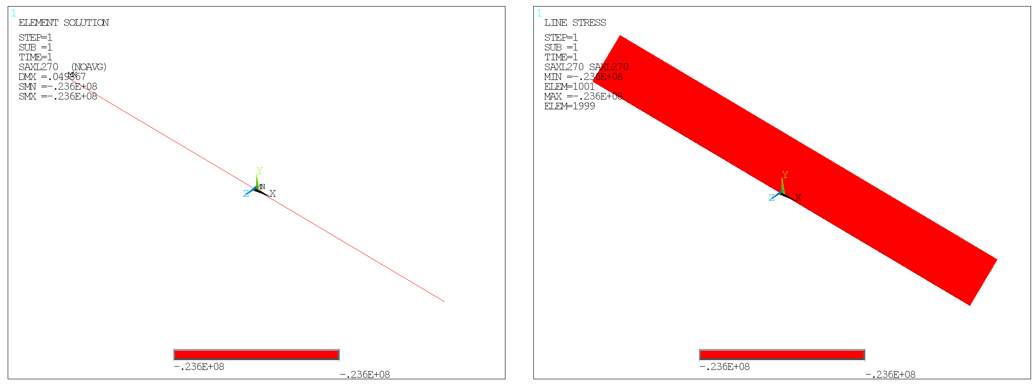 Processes 13 00762 g027