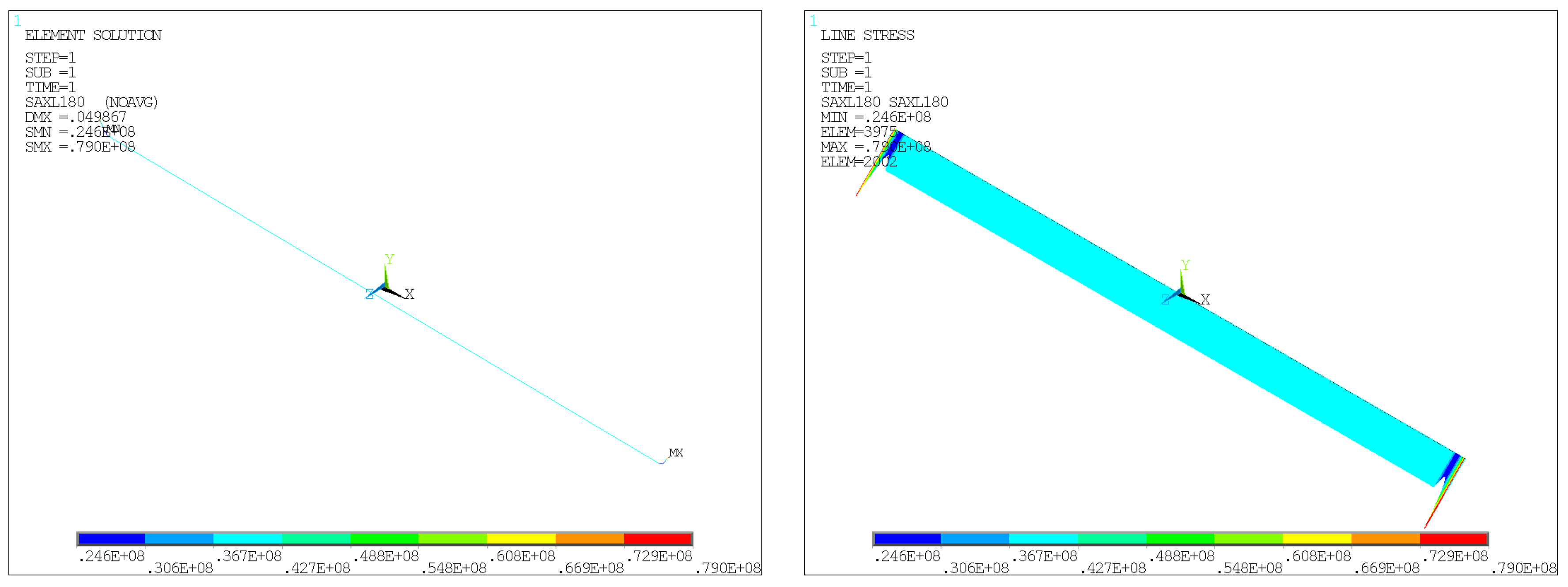 Processes 13 00762 g030