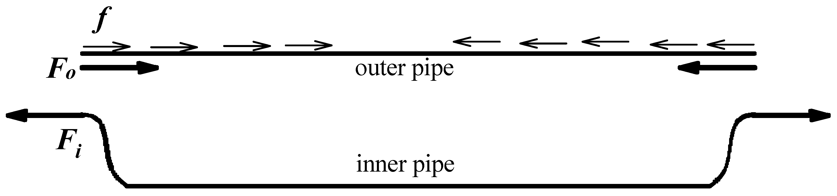 Processes 13 00762 g032