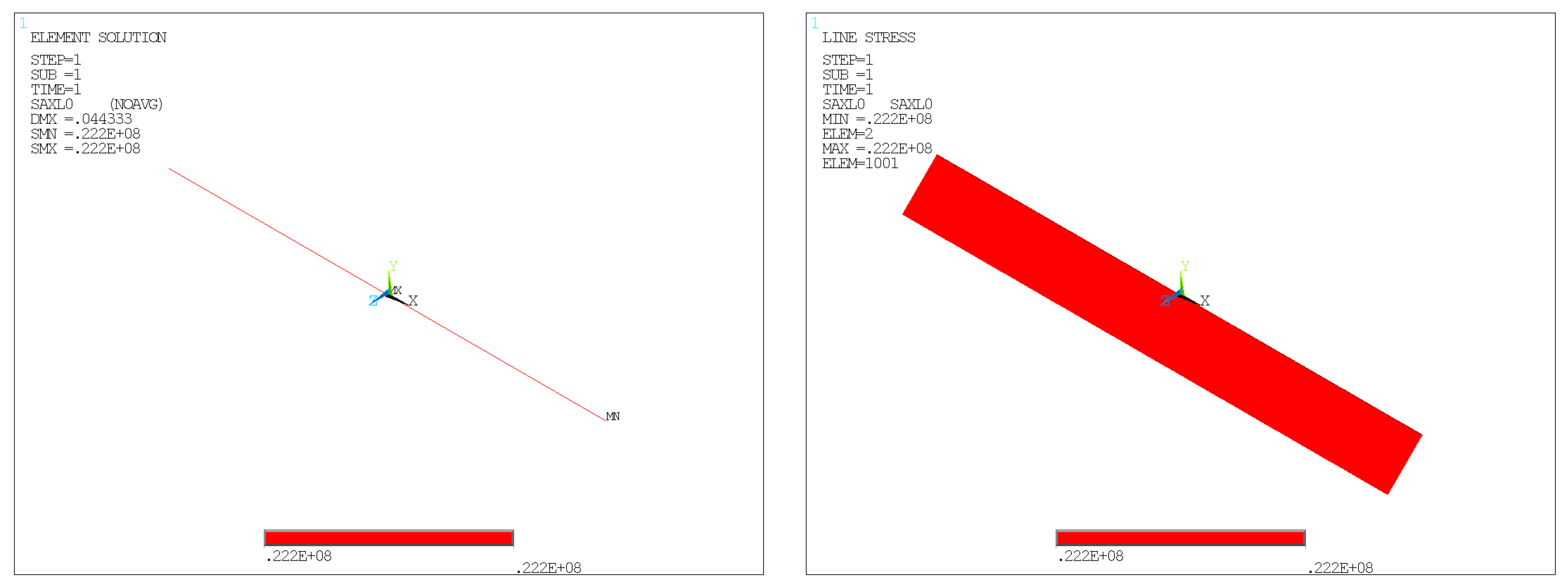 Processes 13 00762 g034