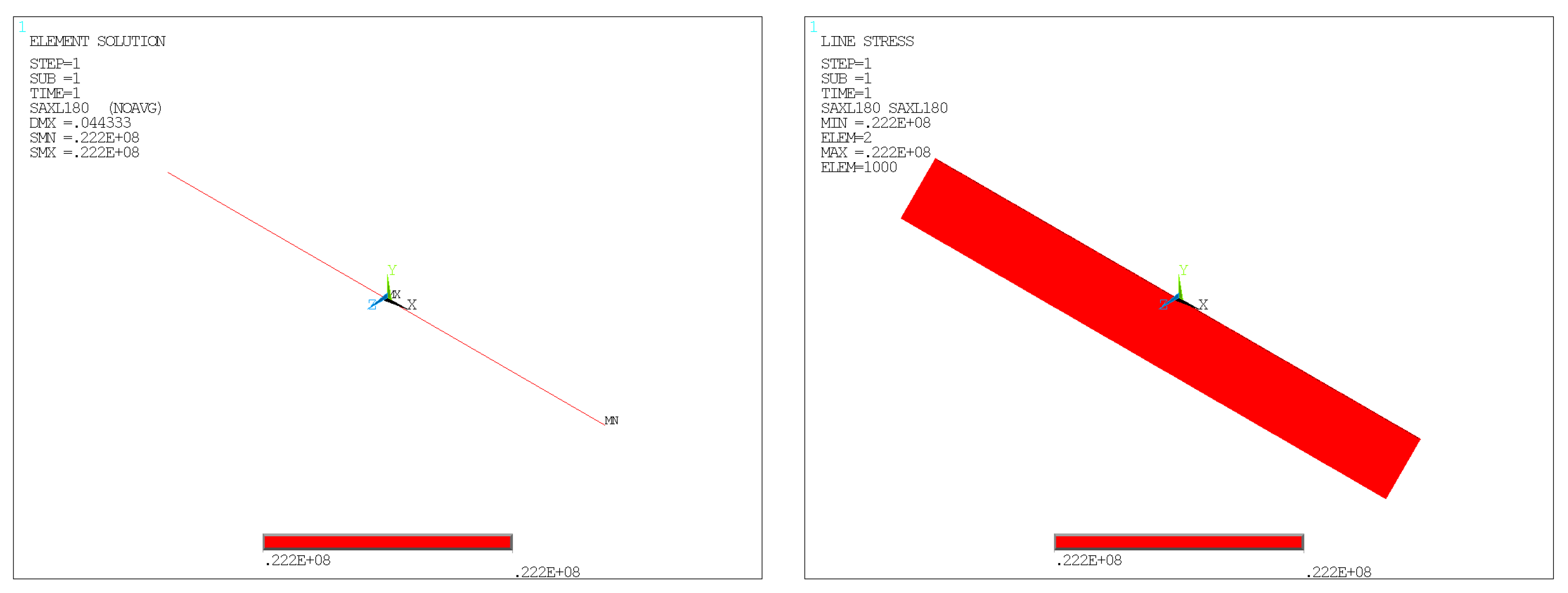 Processes 13 00762 g035