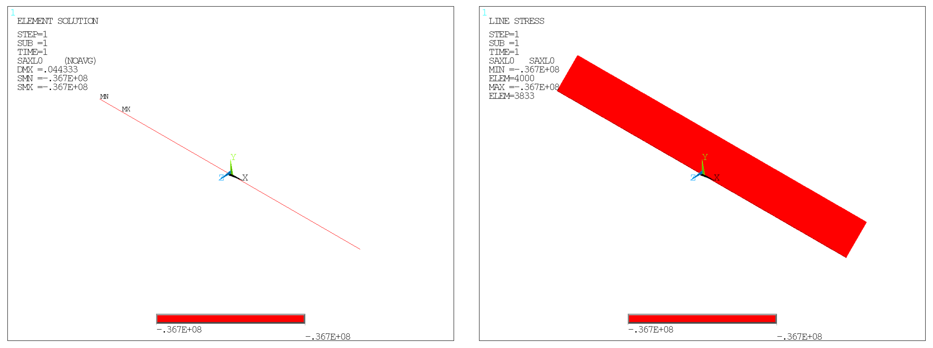 Processes 13 00762 g036