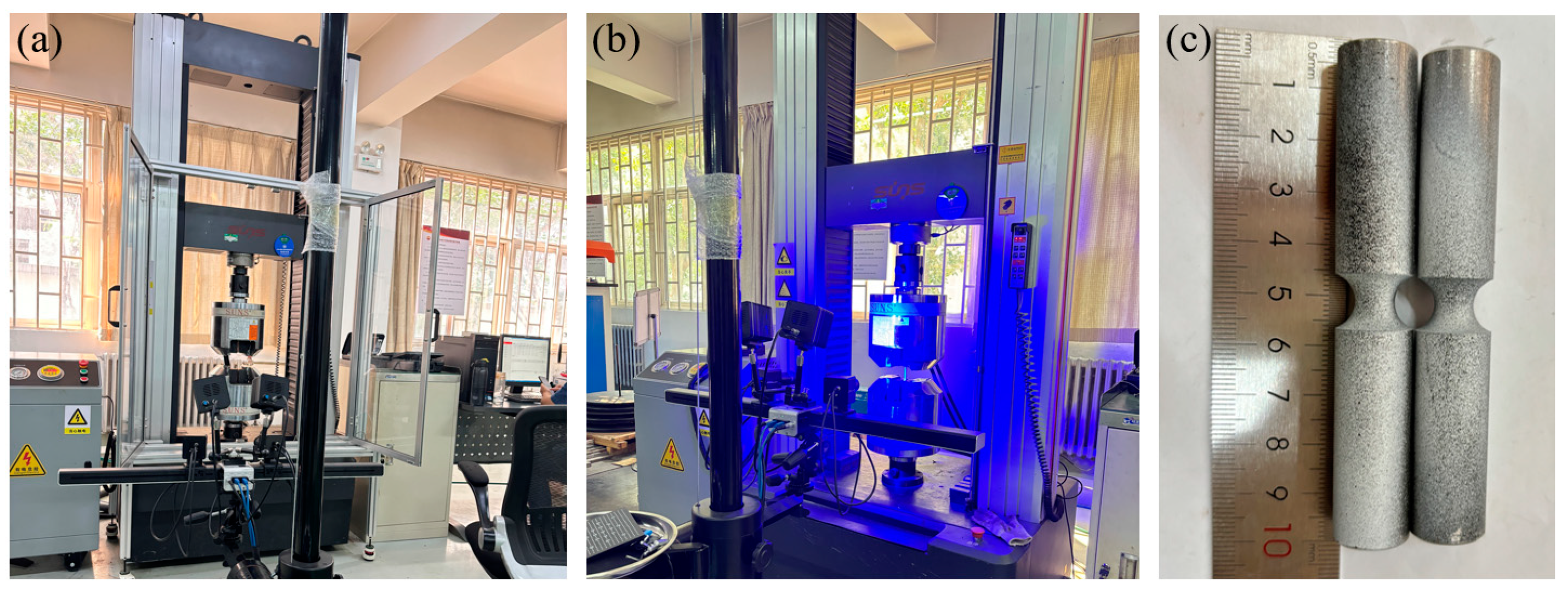 Processes 13 00763 g003