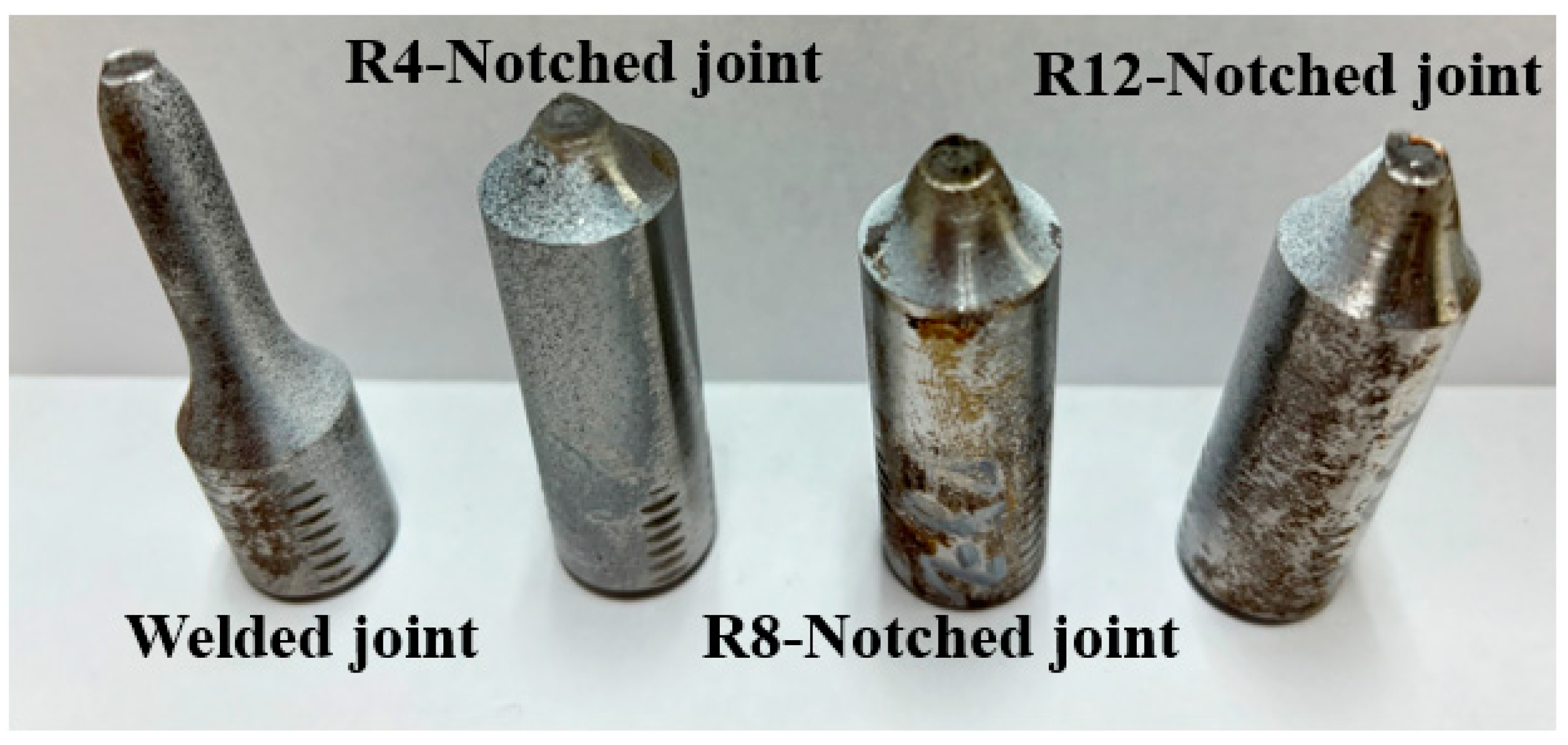 Processes 13 00763 g013