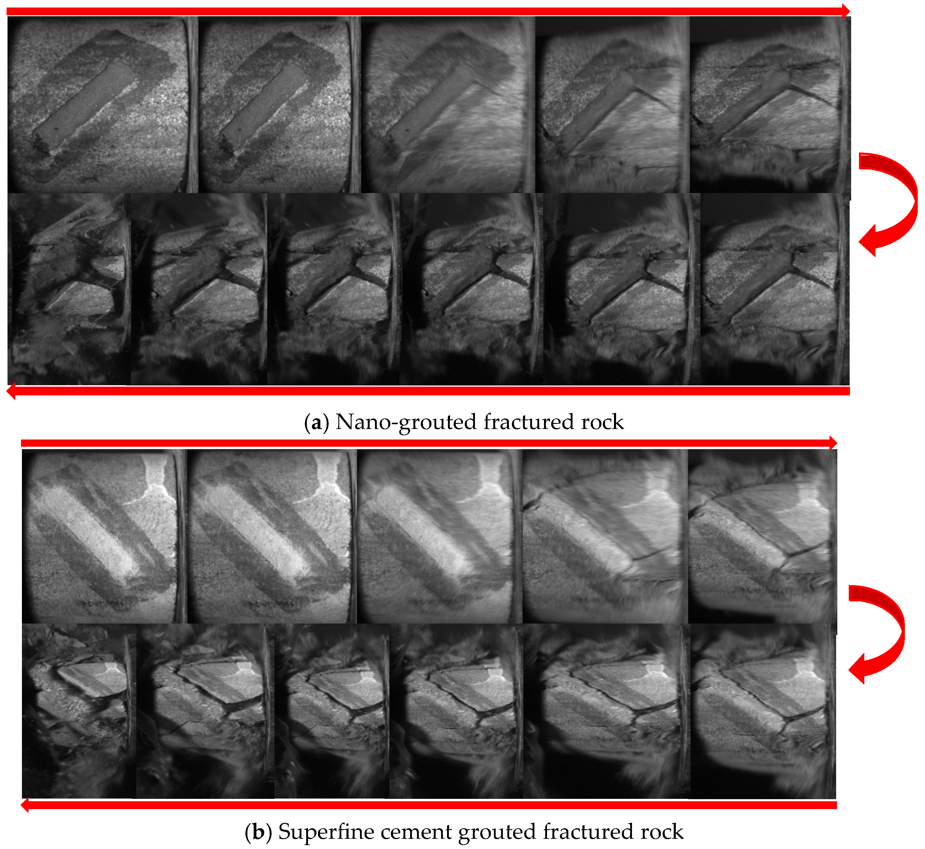 Processes 13 00765 g010