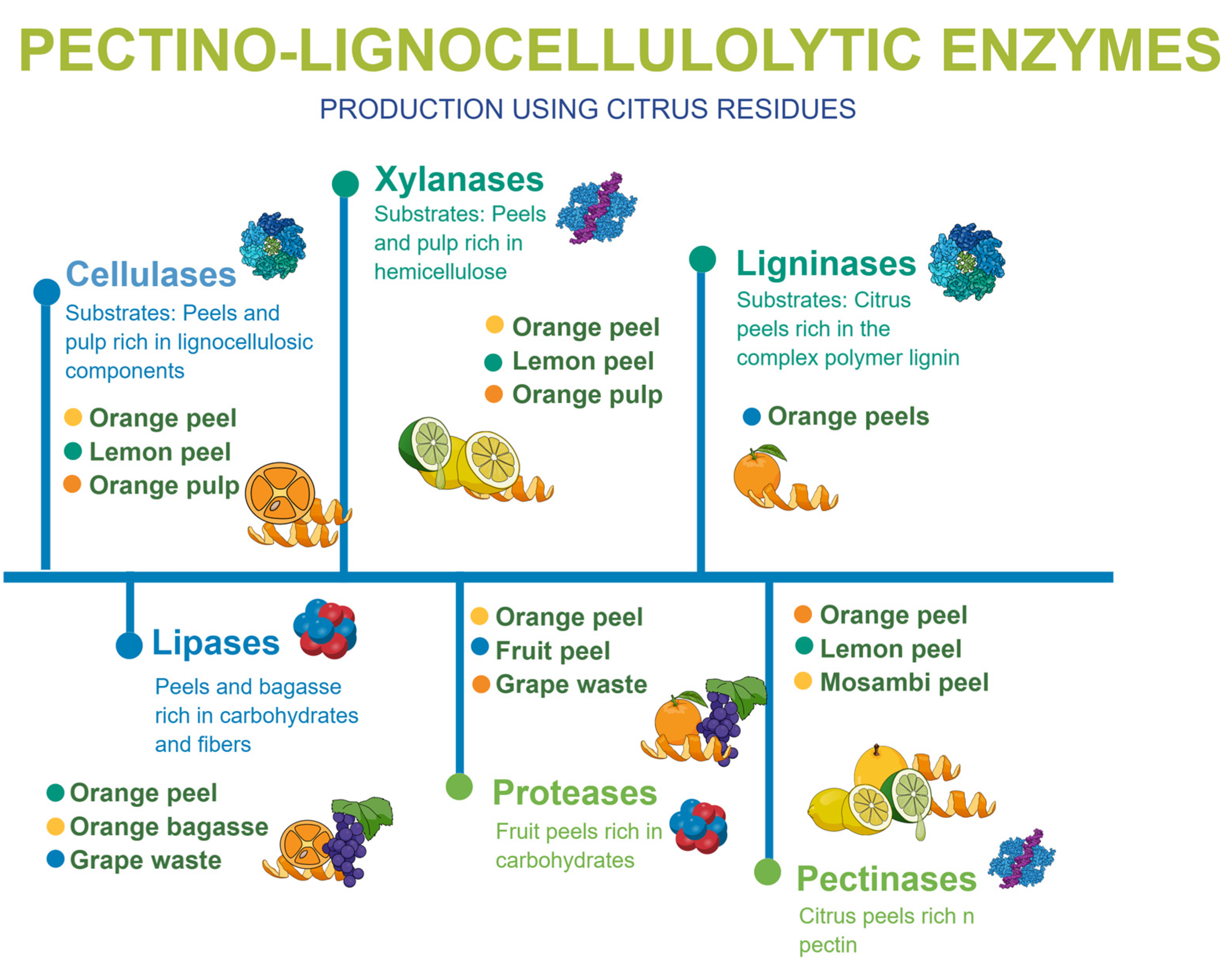 Processes 13 00766 g002