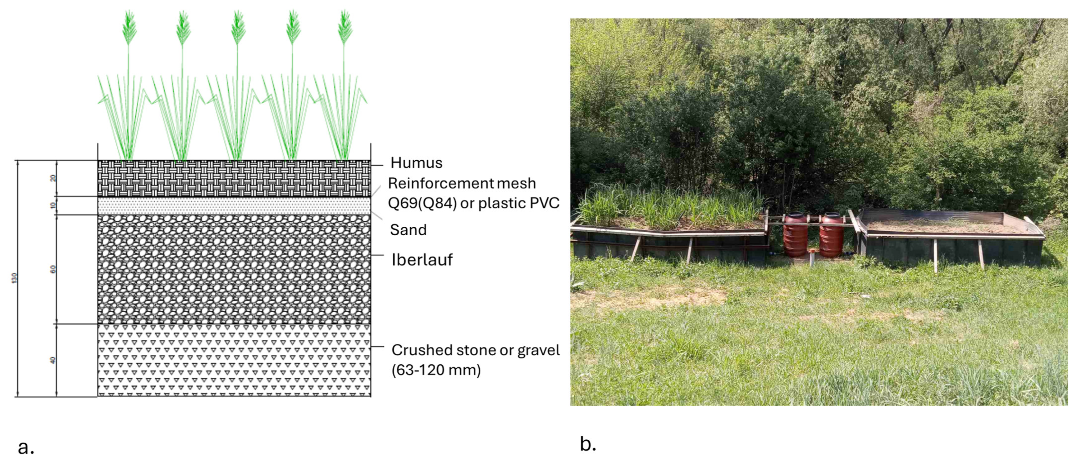 Processes 13 00768 g004 Processes 13 00768 g004