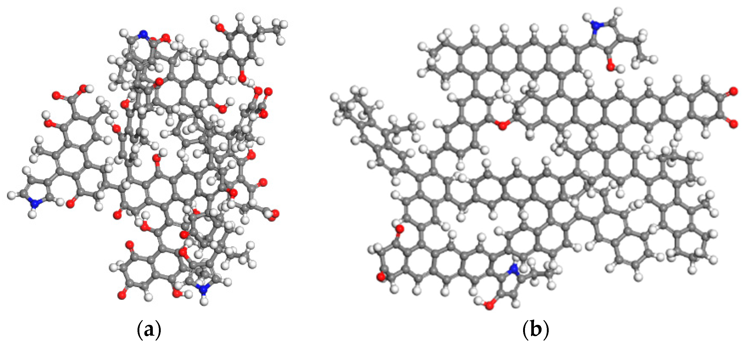 Processes 13 00771 g001