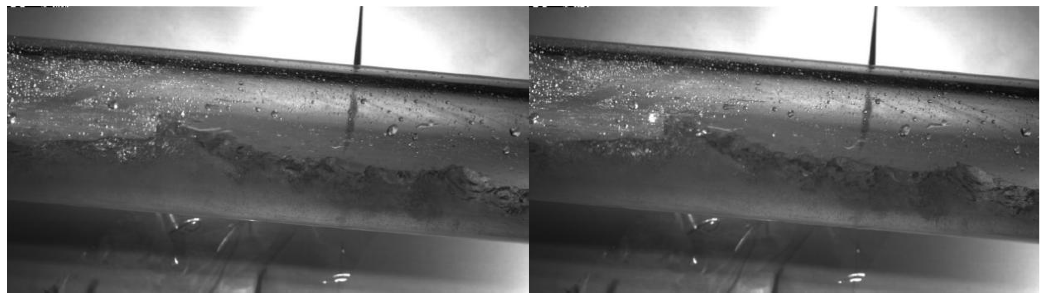 Processes 13 00776 g002