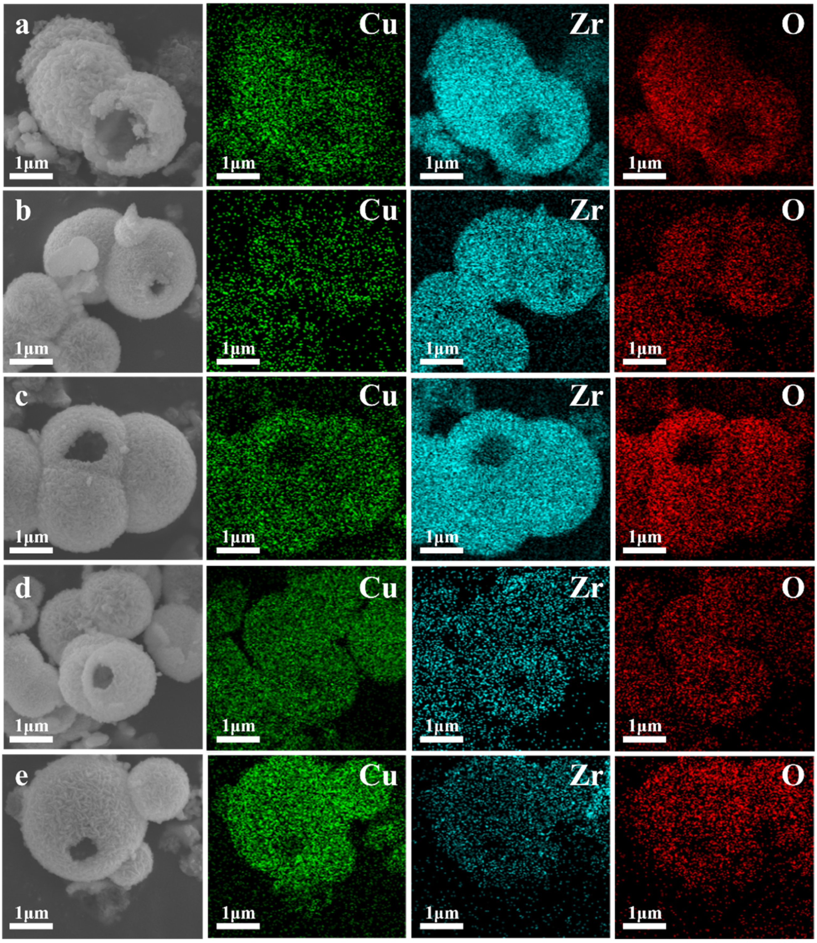 Processes 13 00779 g004